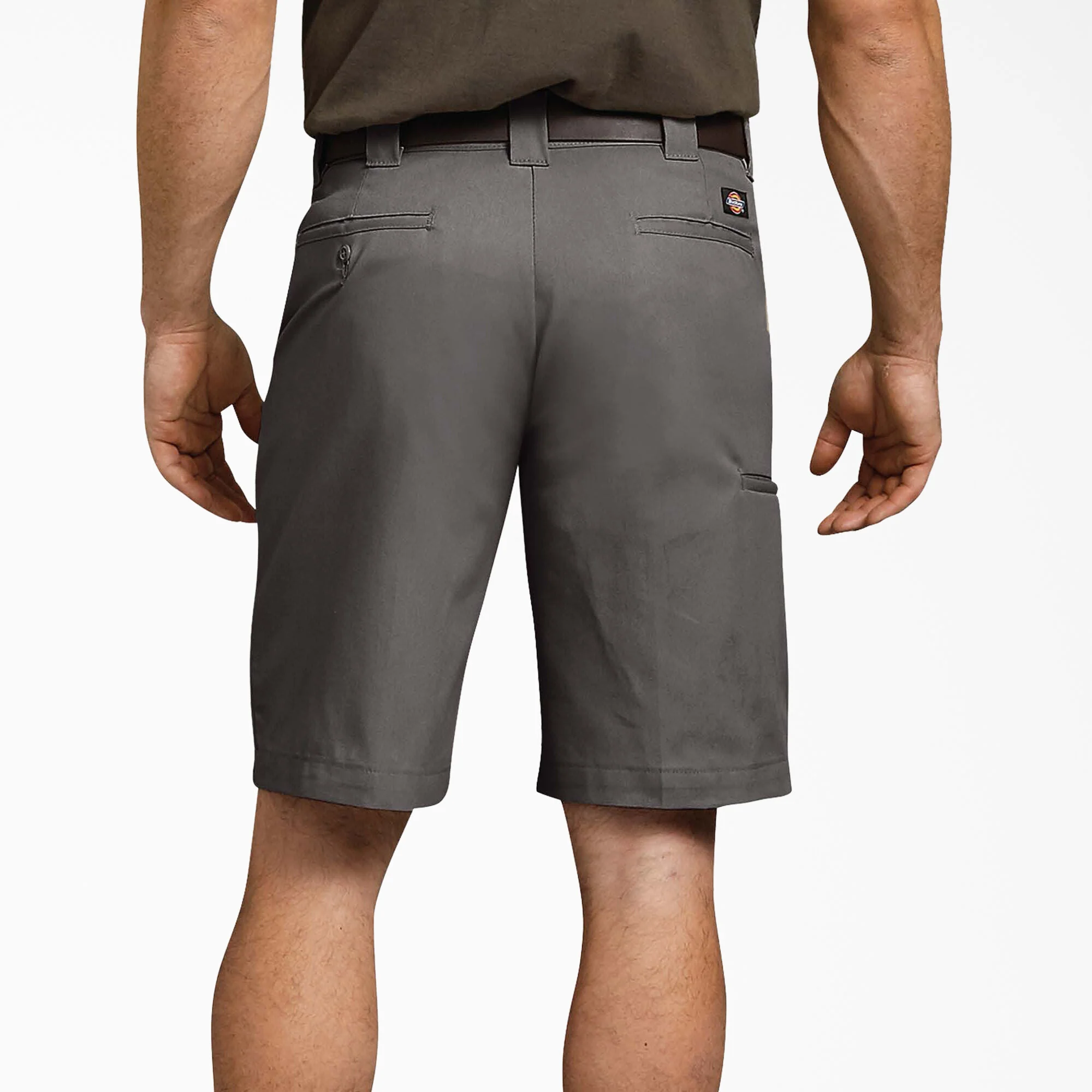 Dickies 11" Relaxed Fit Work Shorts-WR852 - Image 20