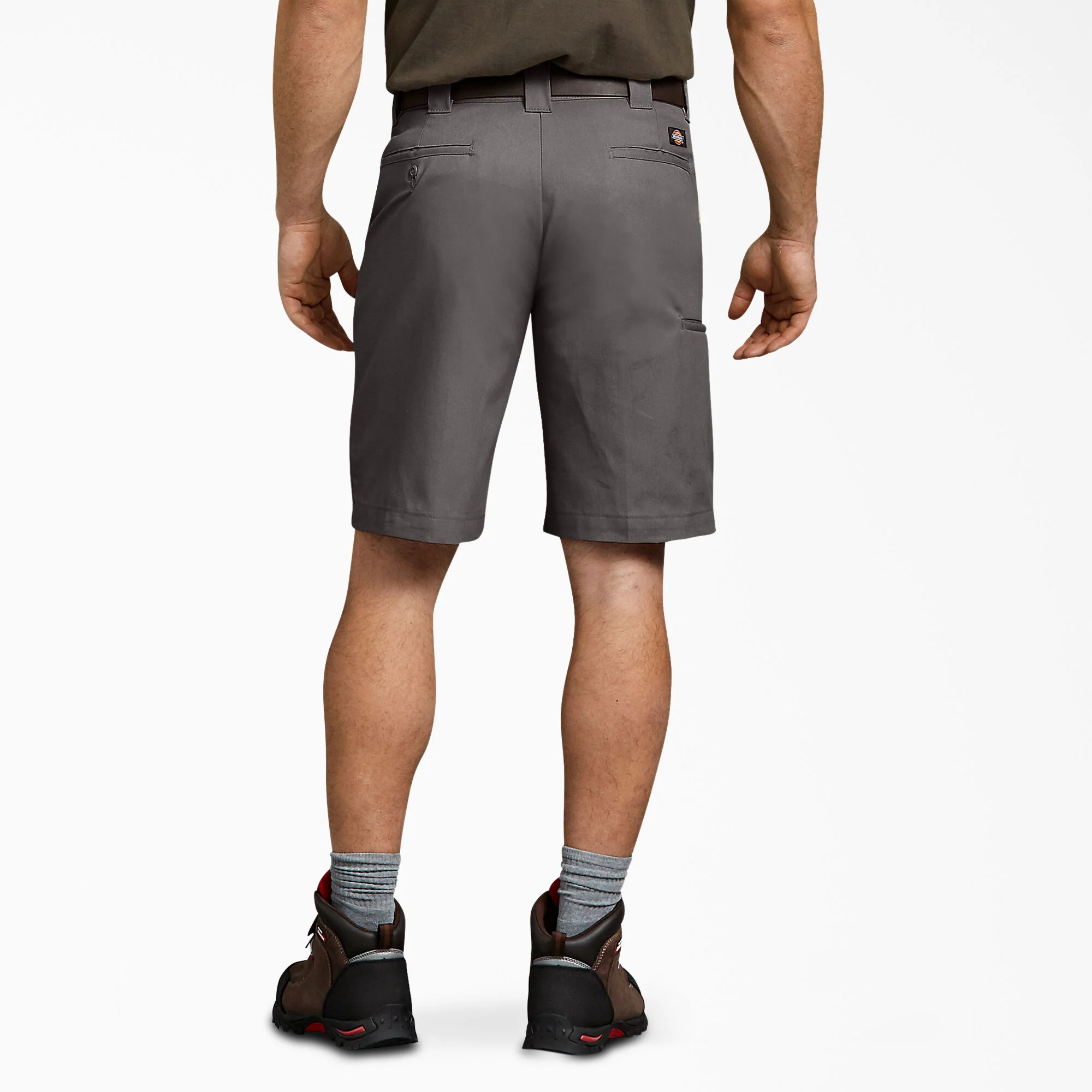 Dickies 11" Relaxed Fit Work Shorts-WR852 - Image 21