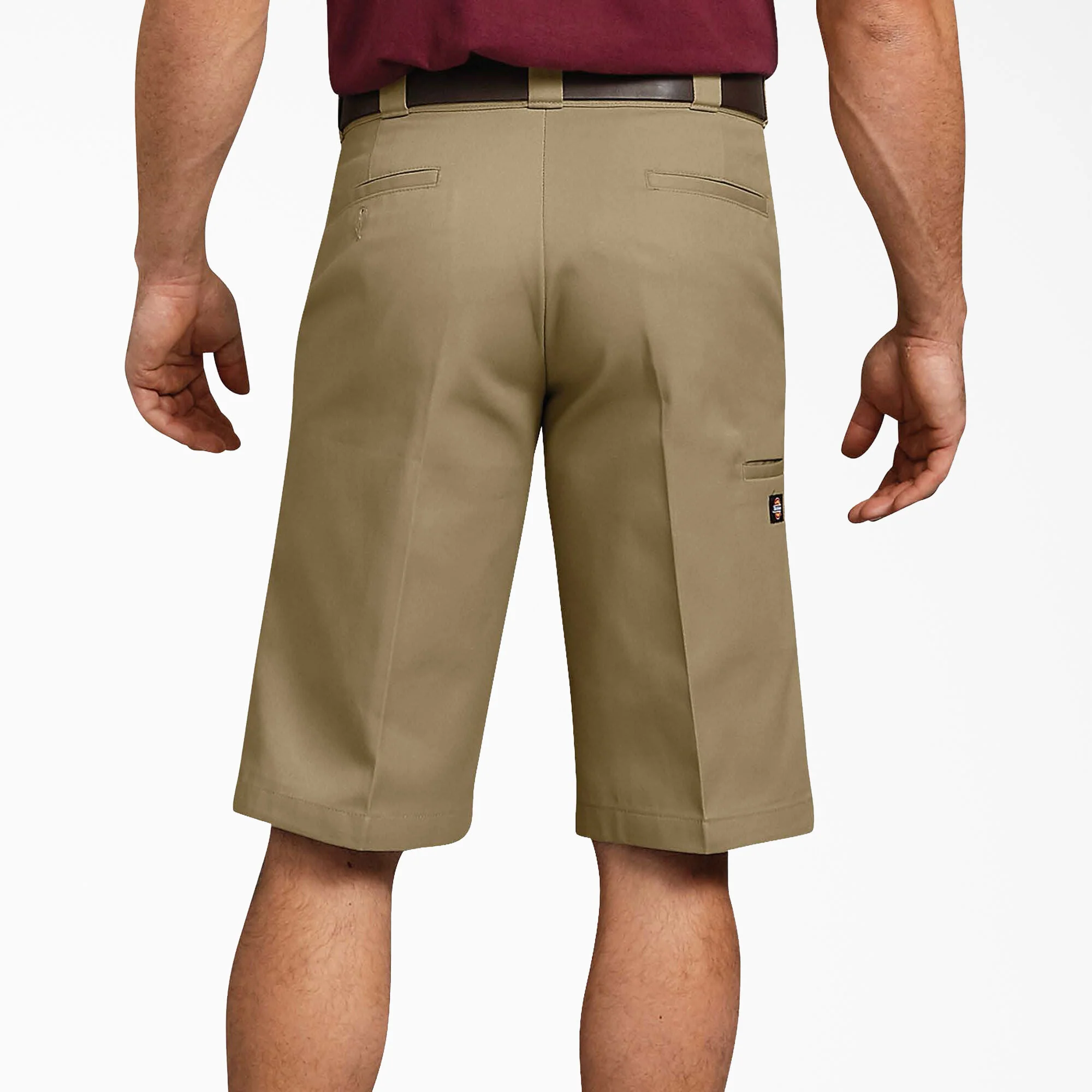 Dickies 13" Multi-Pocket Work Short (WR640) - Image 11