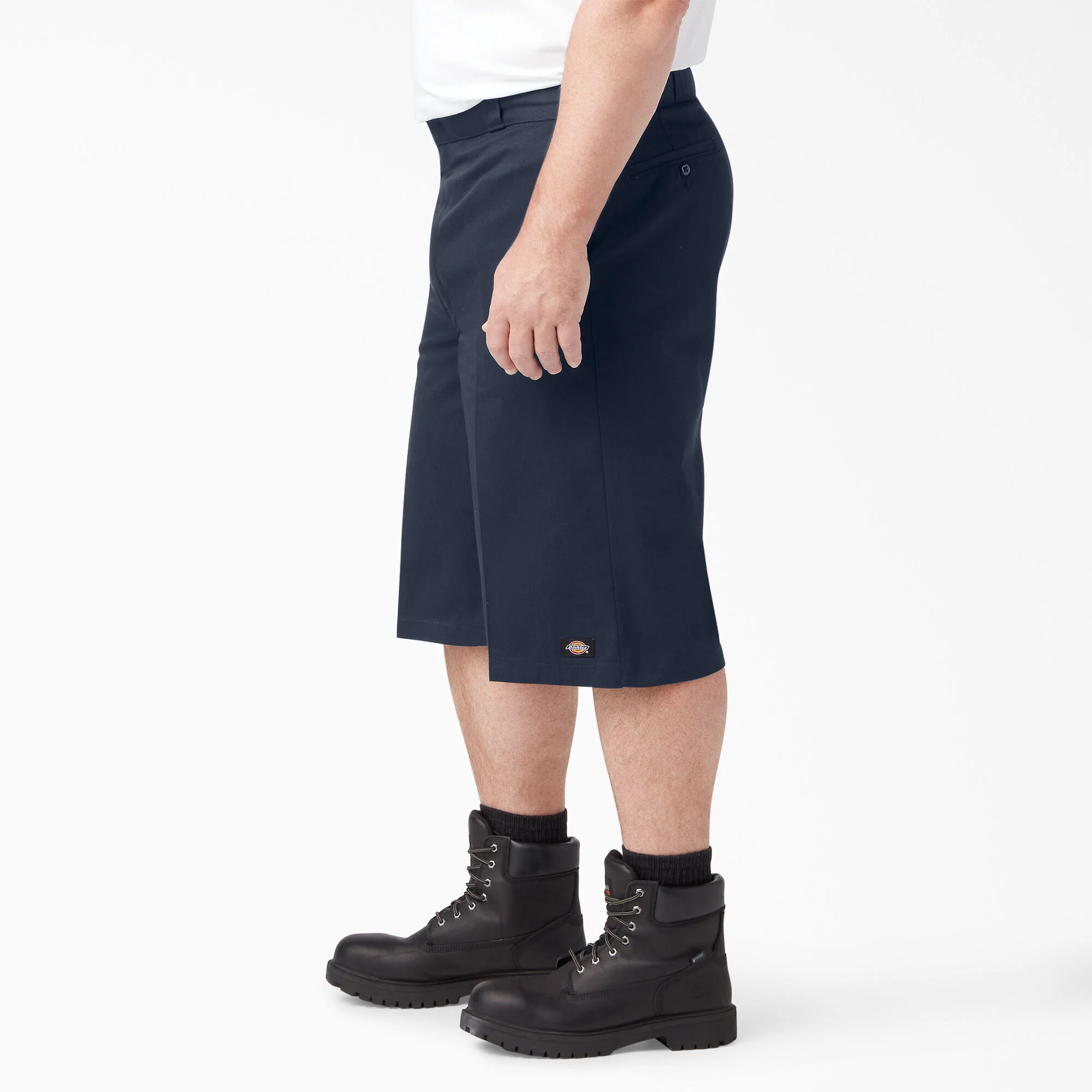 Dickies 15" Loose Fit Multi-Use Pocket Work Shorts (41283) - Image 21