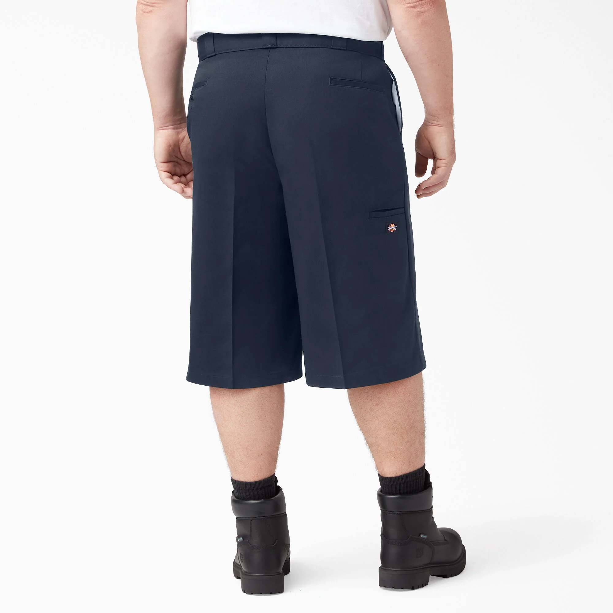 Dickies 15" Loose Fit Multi-Use Pocket Work Shorts (41283) - Image 22
