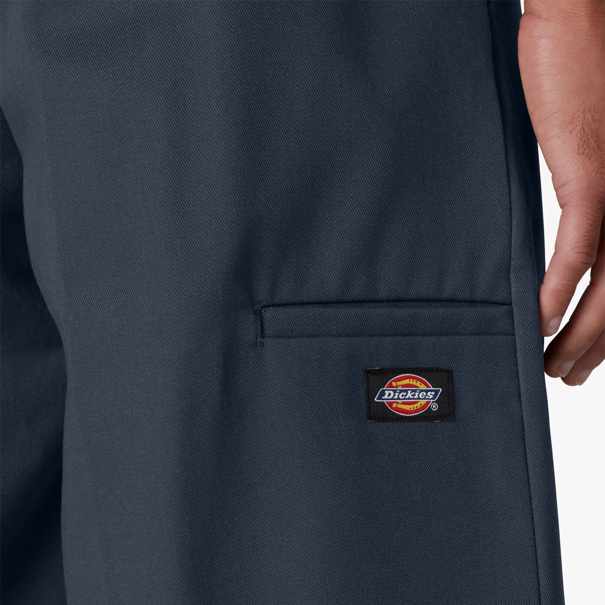 Dickies 15" Loose Fit Multi-Use Pocket Work Shorts (41283) - Image 23