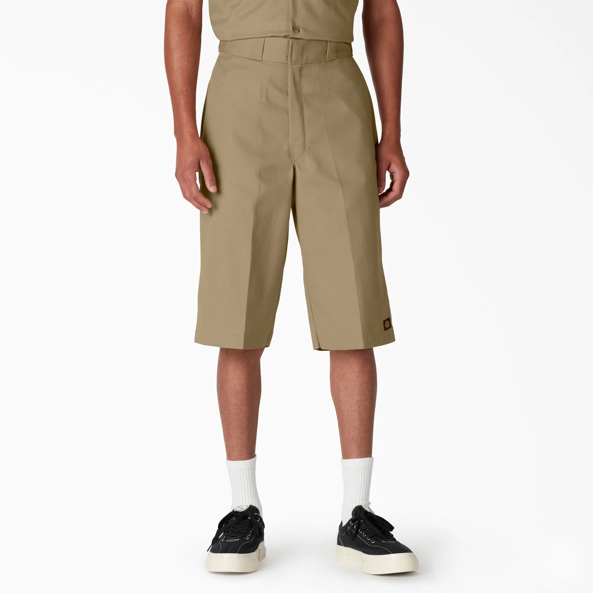 Dickies 15" Loose Fit Multi-Use Pocket Work Shorts (41283) - Image 26