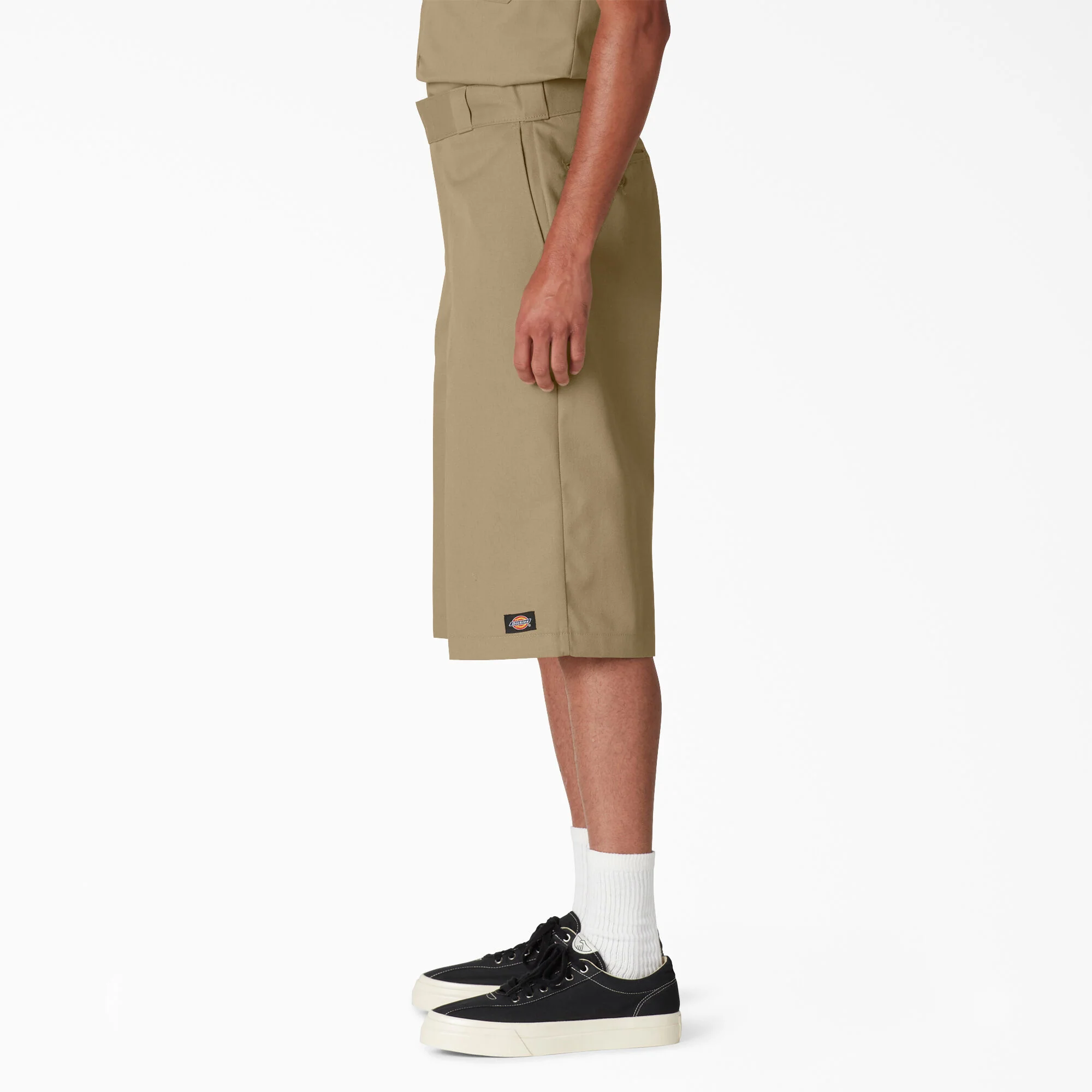 Dickies 15" Loose Fit Multi-Use Pocket Work Shorts (41283) - Image 27