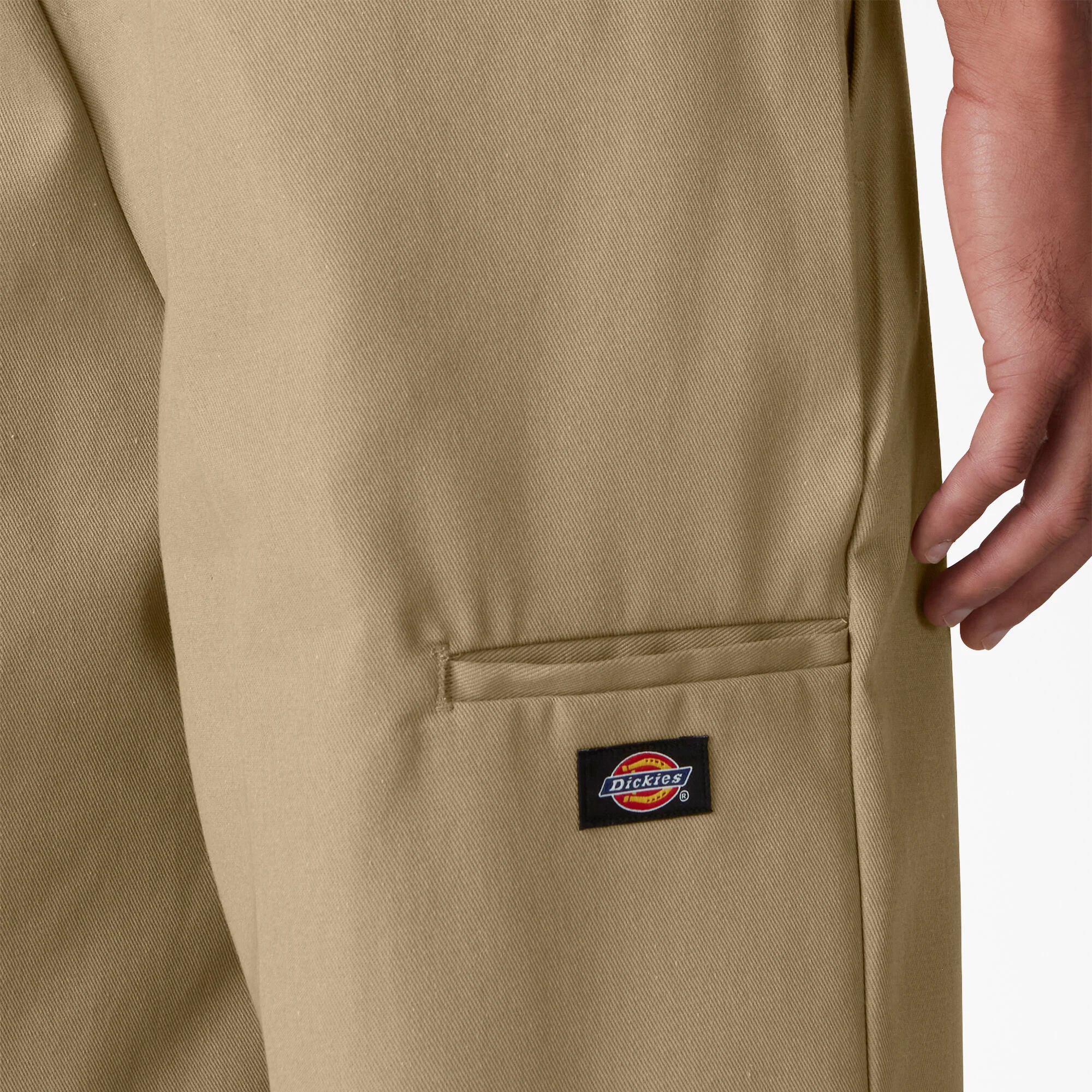 Dickies 15" Loose Fit Multi-Use Pocket Work Shorts (41283) - Image 29