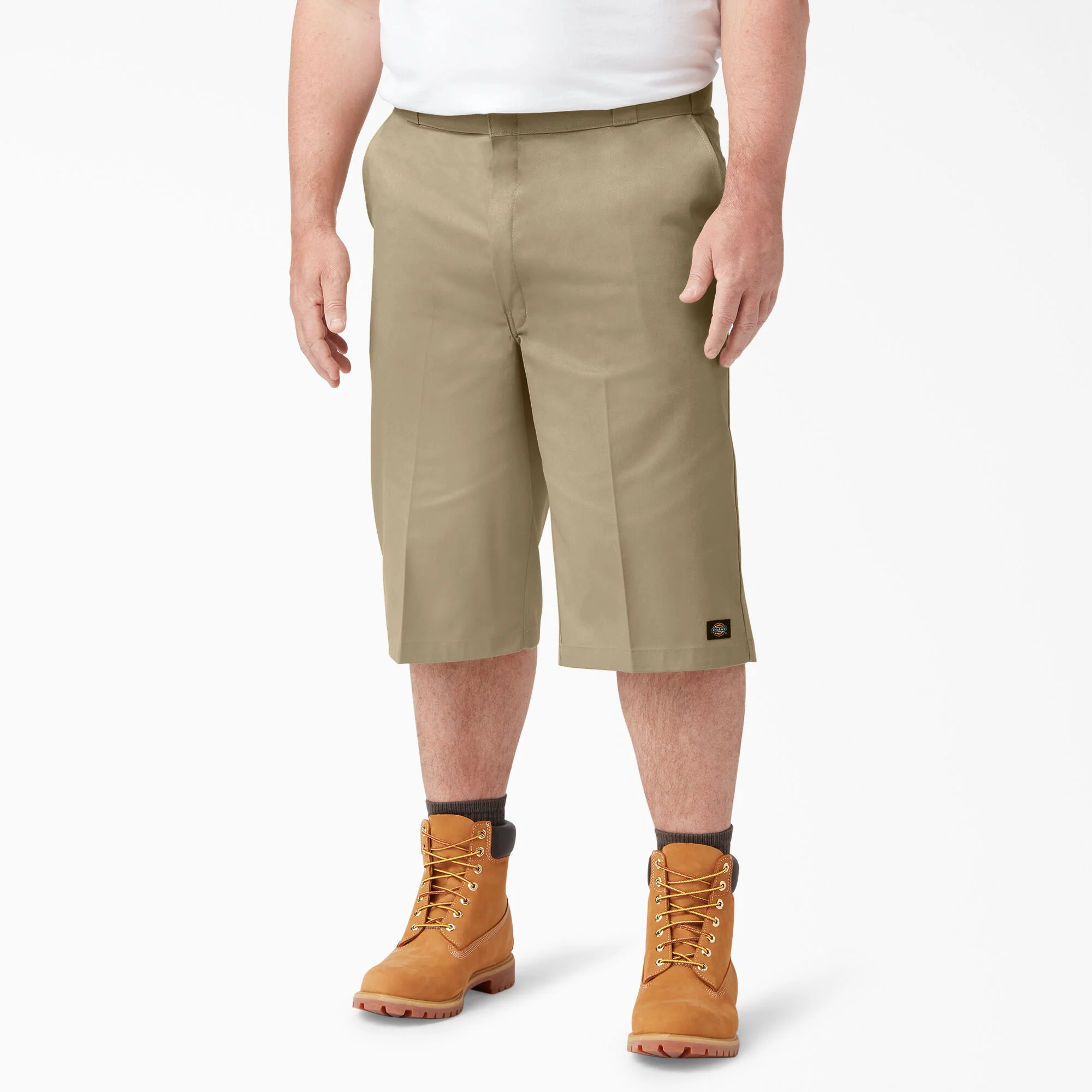 Dickies 15" Loose Fit Multi-Use Pocket Work Shorts (41283) - Image 30