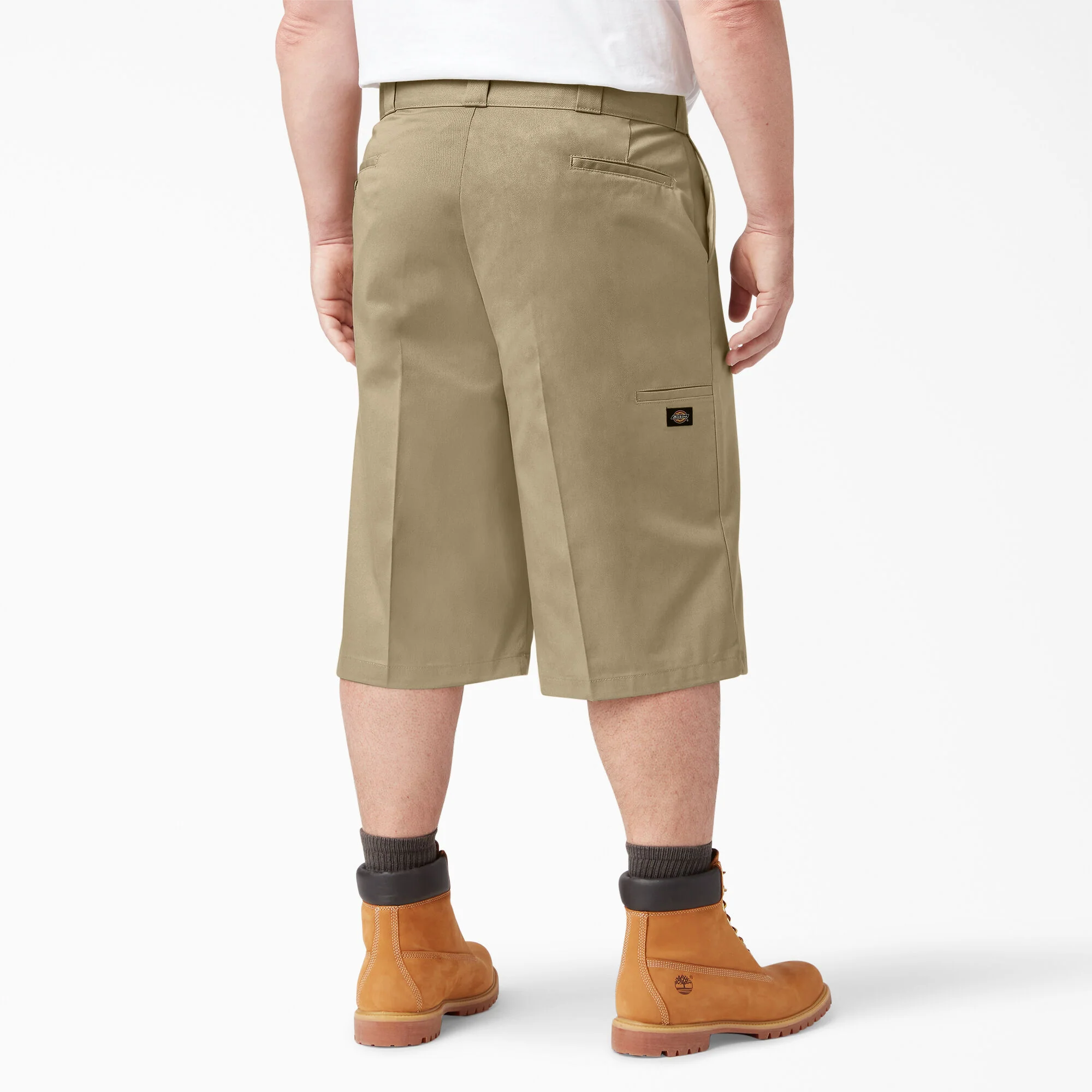 Dickies 15" Loose Fit Multi-Use Pocket Work Shorts (41283) - Image 32