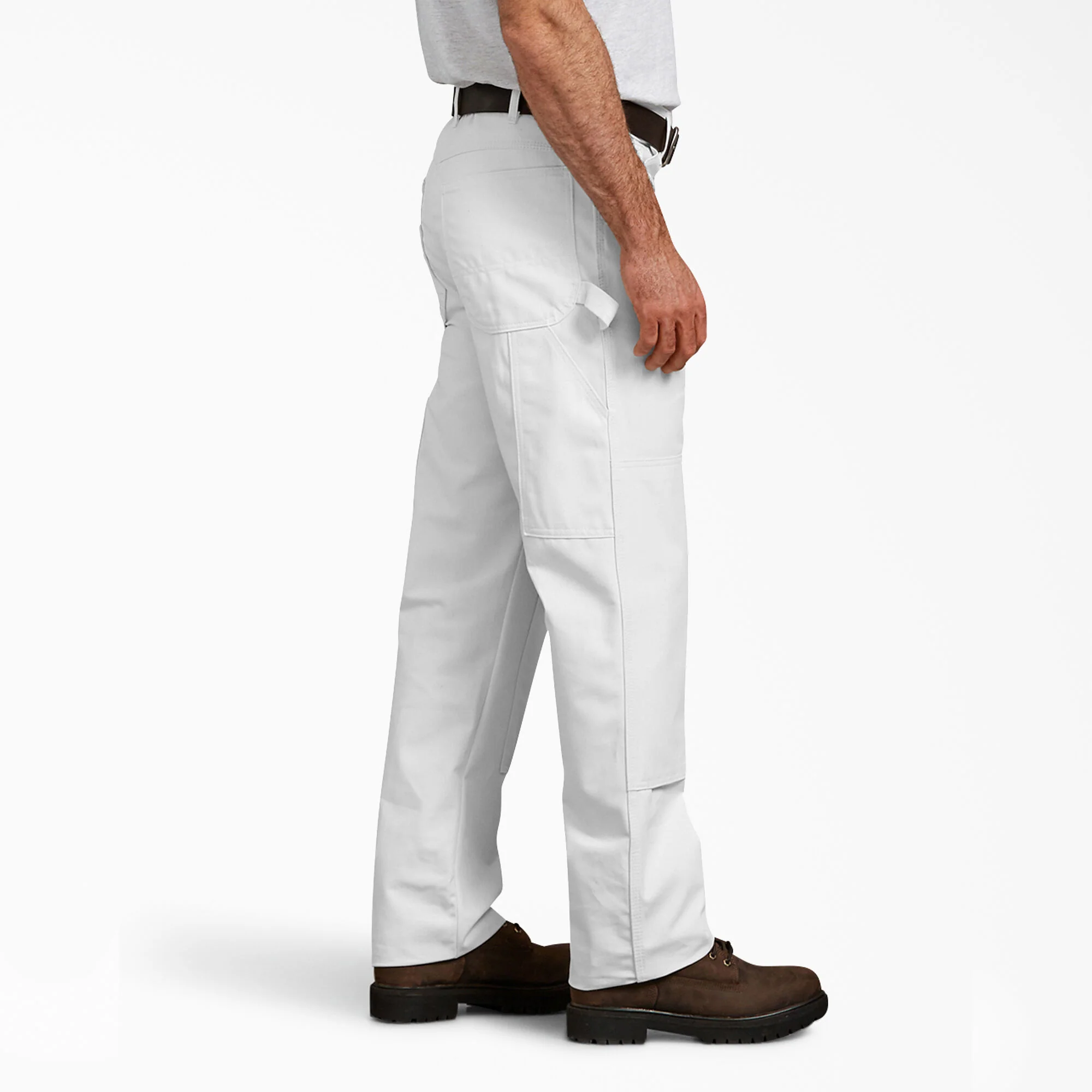 Dickies Double Knee Painter's Pants - 2053 - Image 10