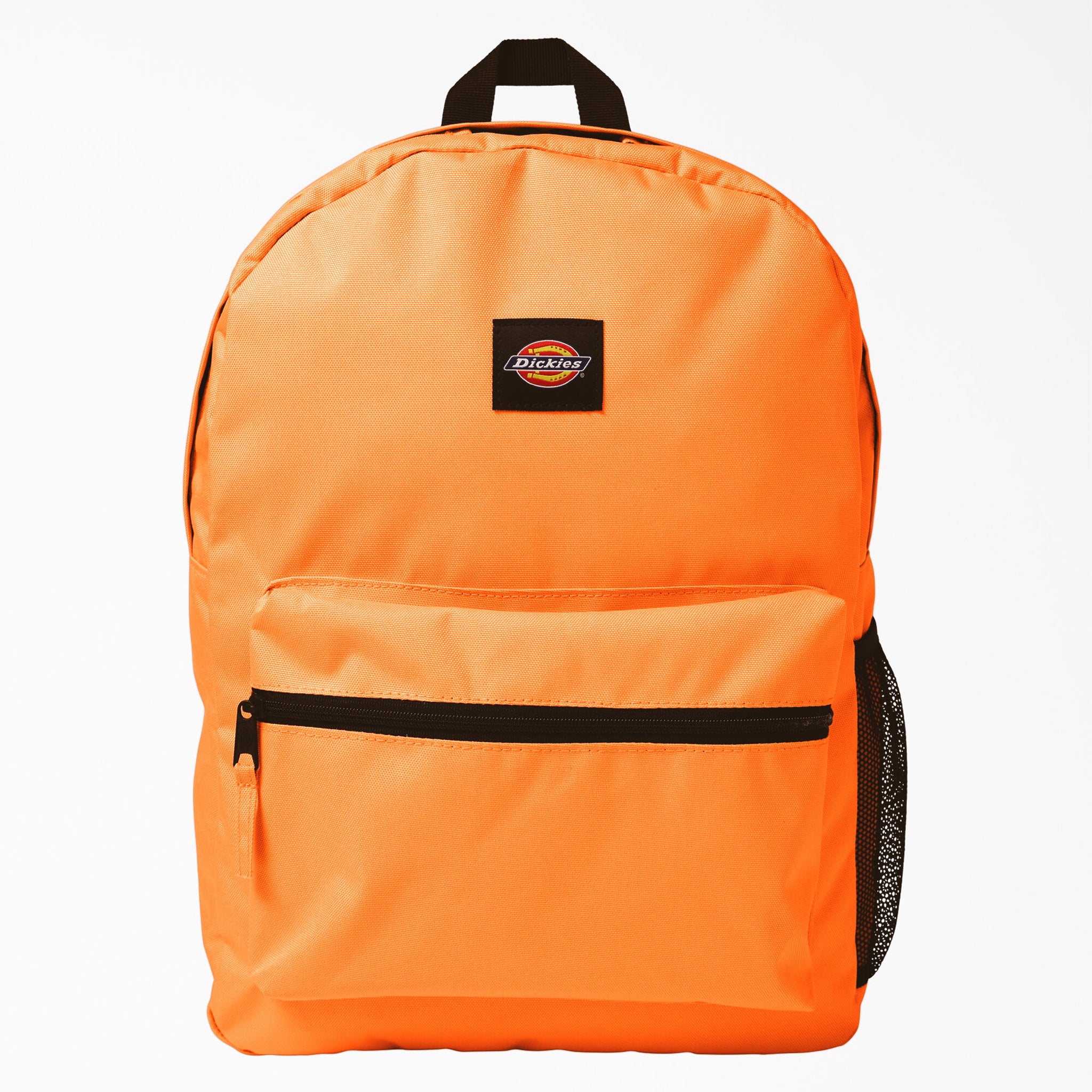 Dickies Essential Backpack - Image 10