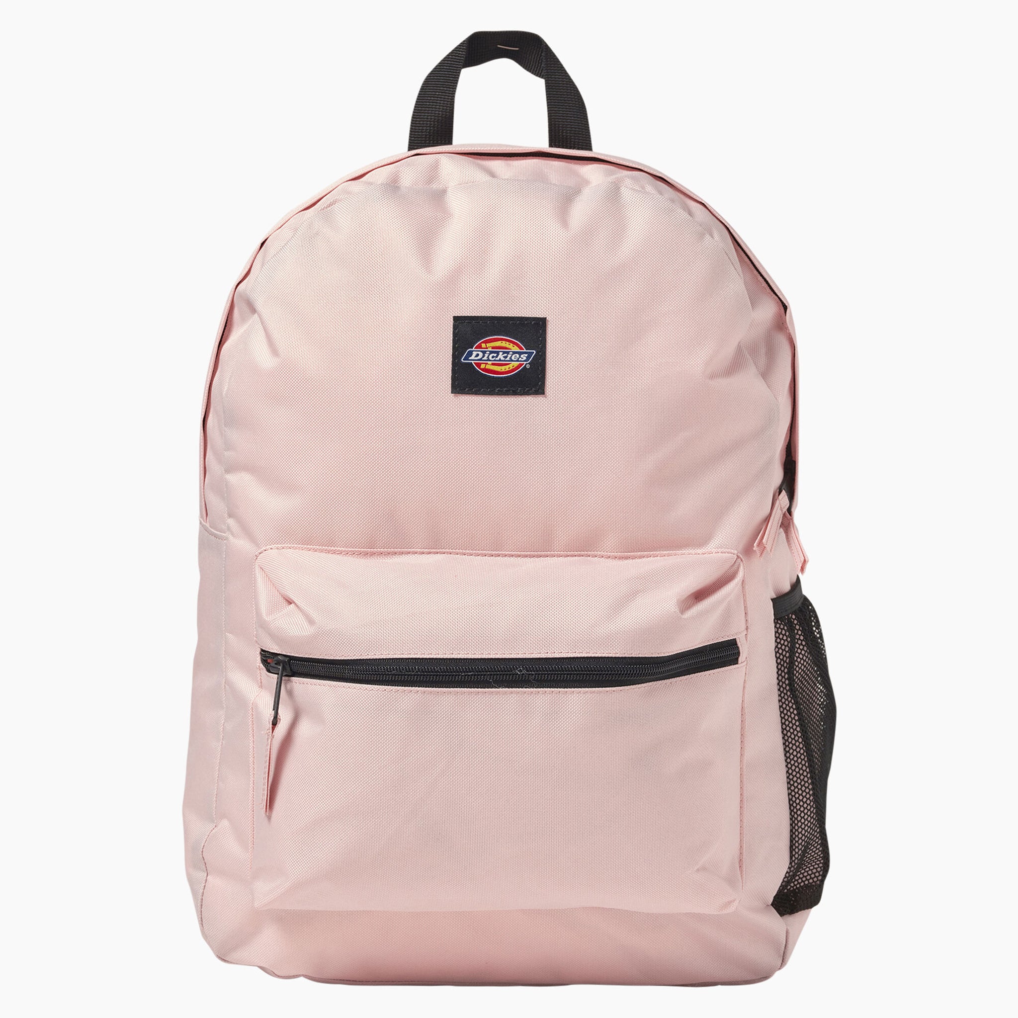 Dickies Essential Backpack - Image 11