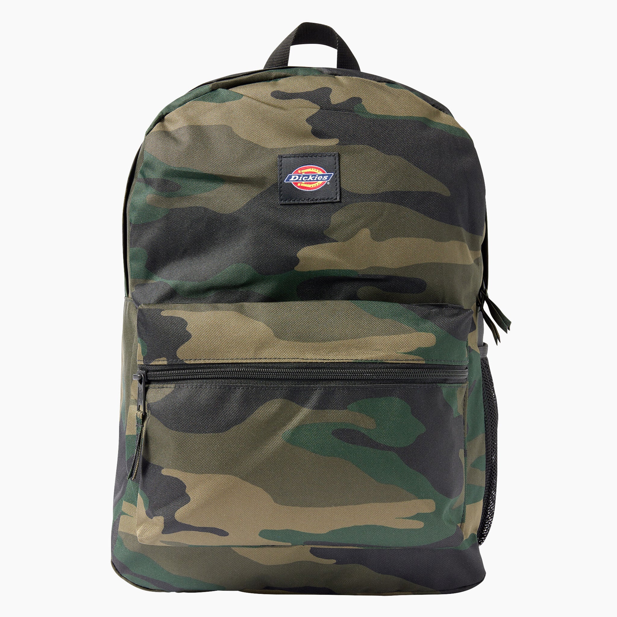 Dickies Essential Backpack - Image 12