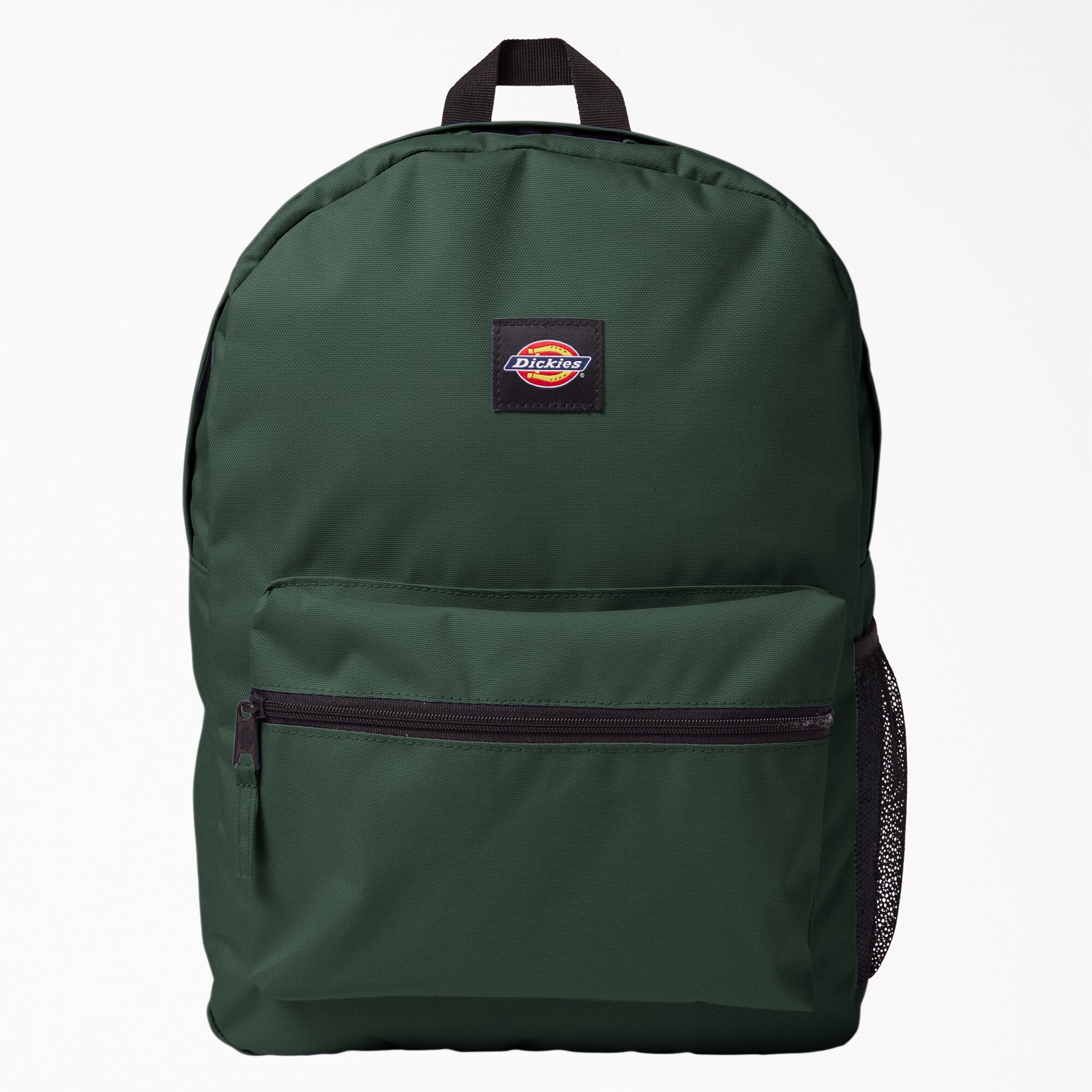 Dickies Essential Backpack - Image 13