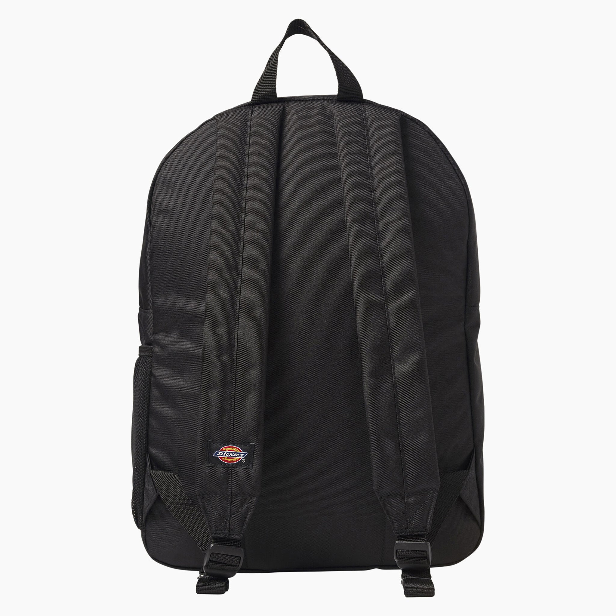 Dickies Essential Backpack - Image 2