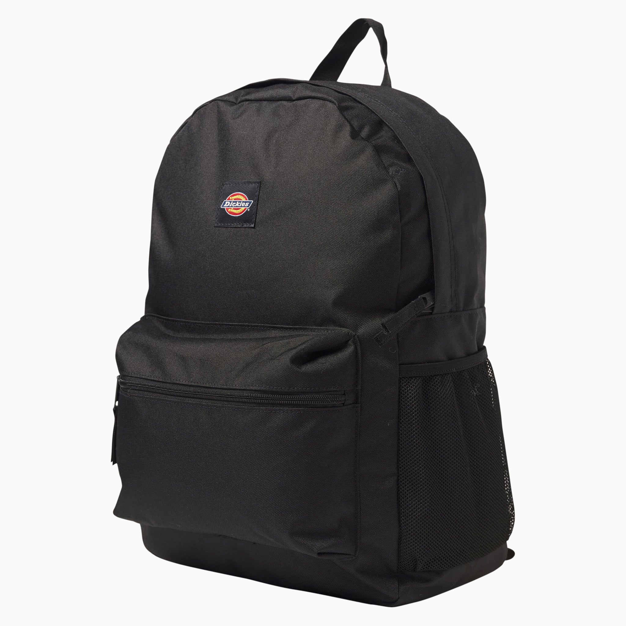 Dickies Essential Backpack - Image 3