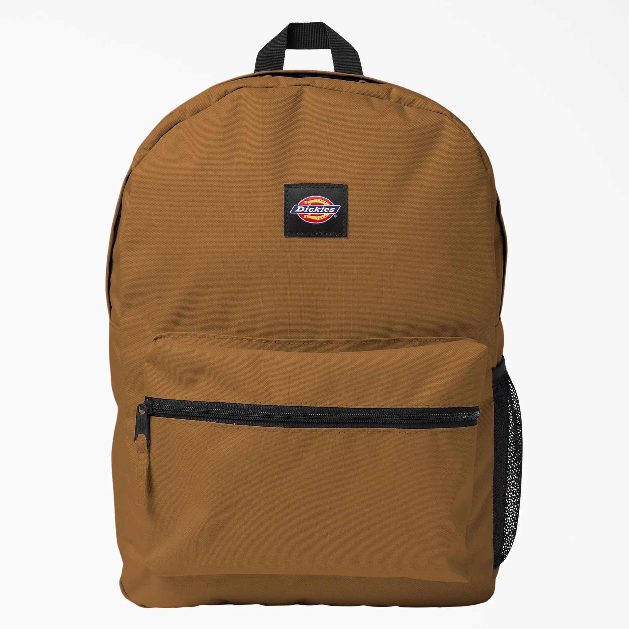 Dickies Essential Backpack - Image 4
