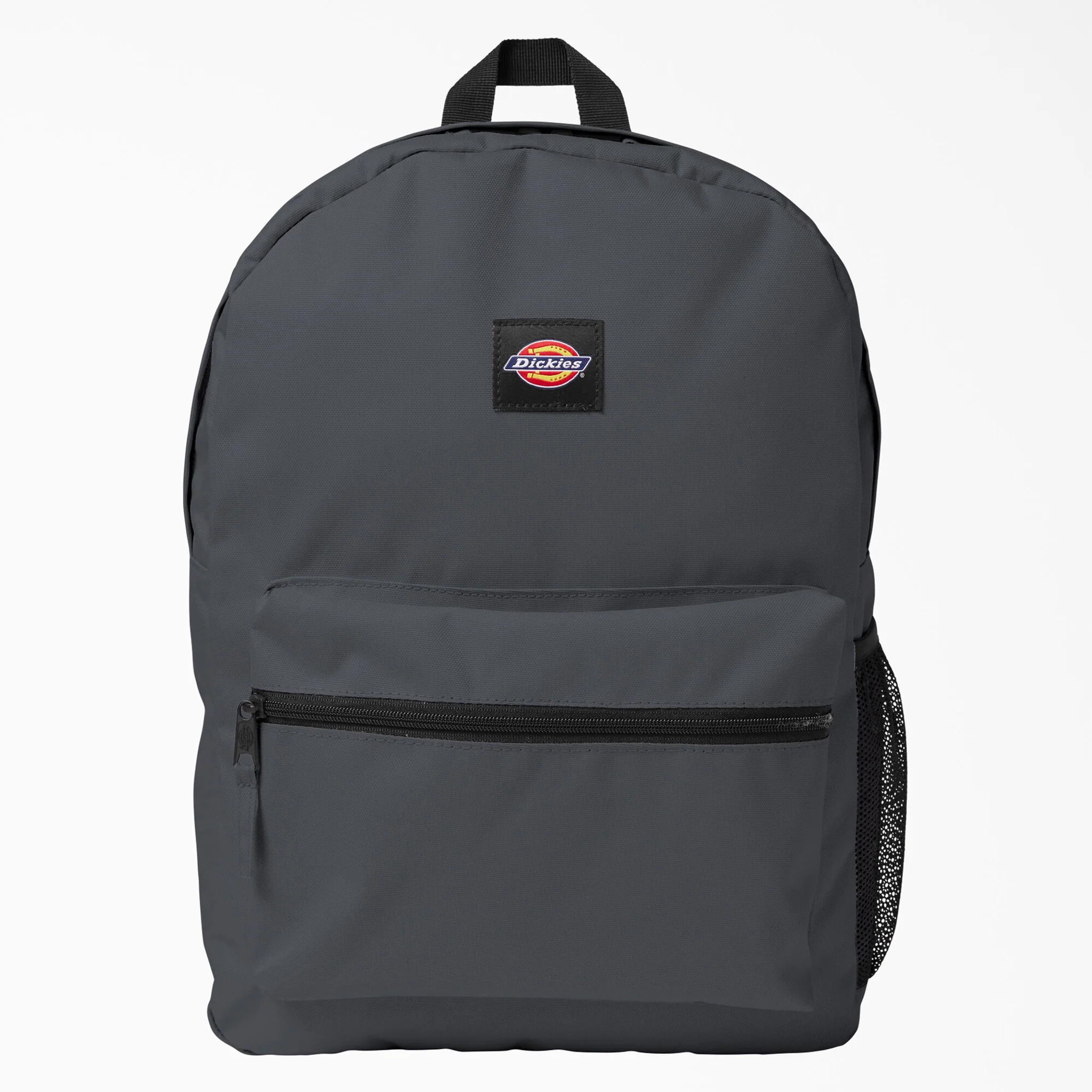 Dickies Essential Backpack - Image 5
