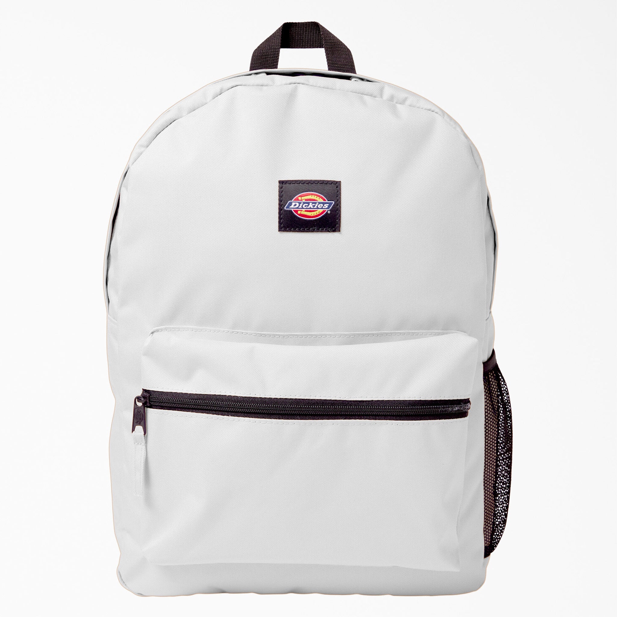Dickies Essential Backpack - Image 6