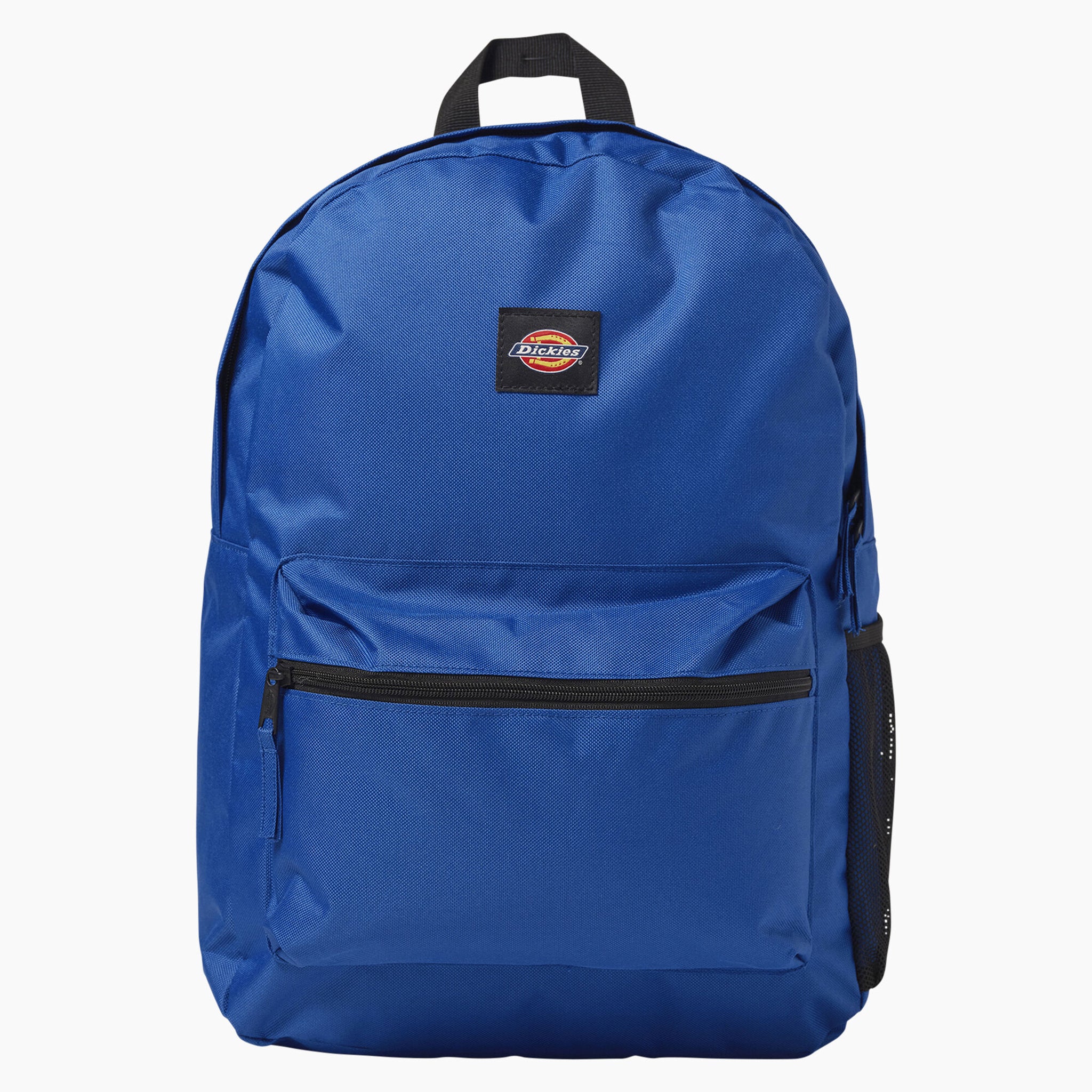 Dickies Essential Backpack - Image 7