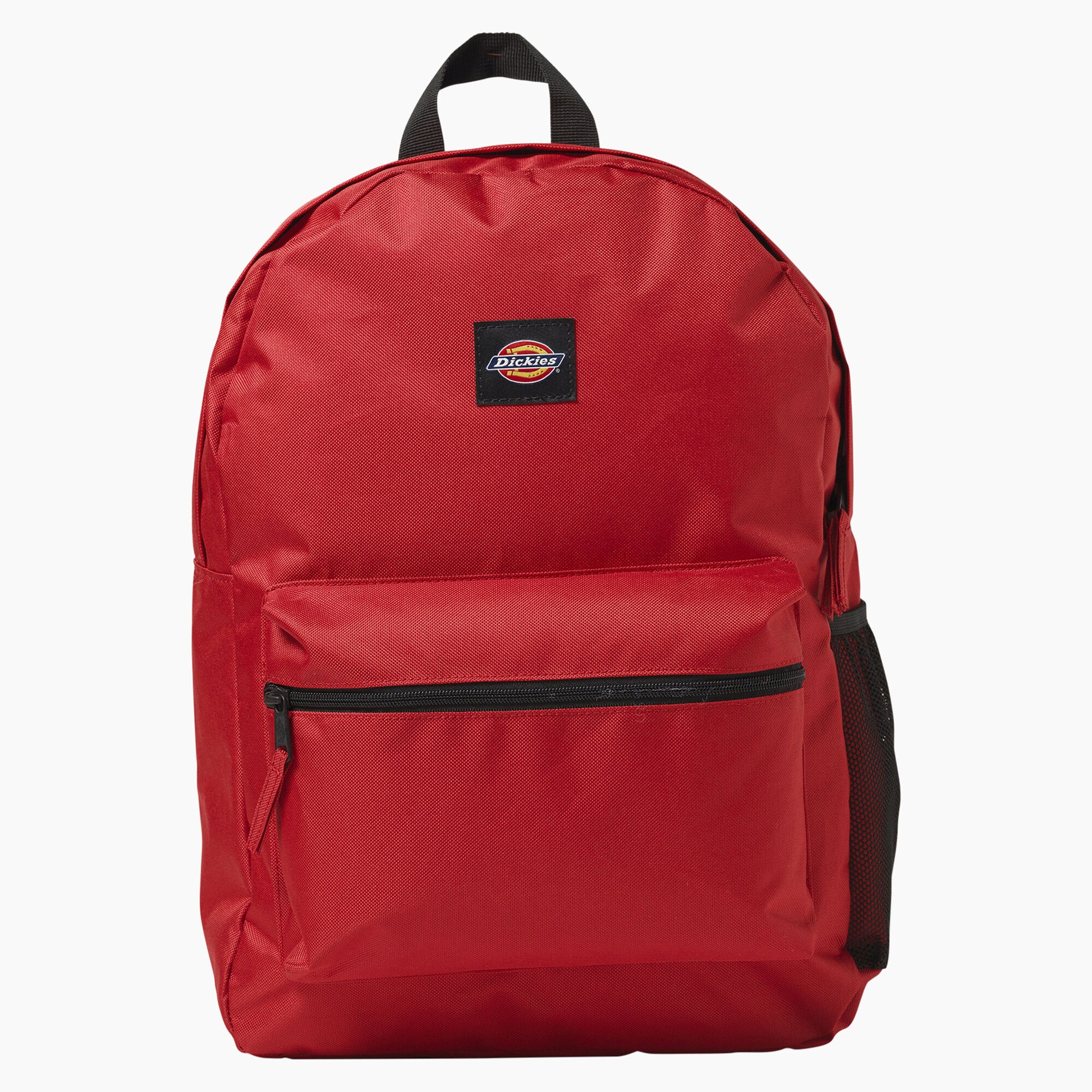 Dickies Essential Backpack - Image 8