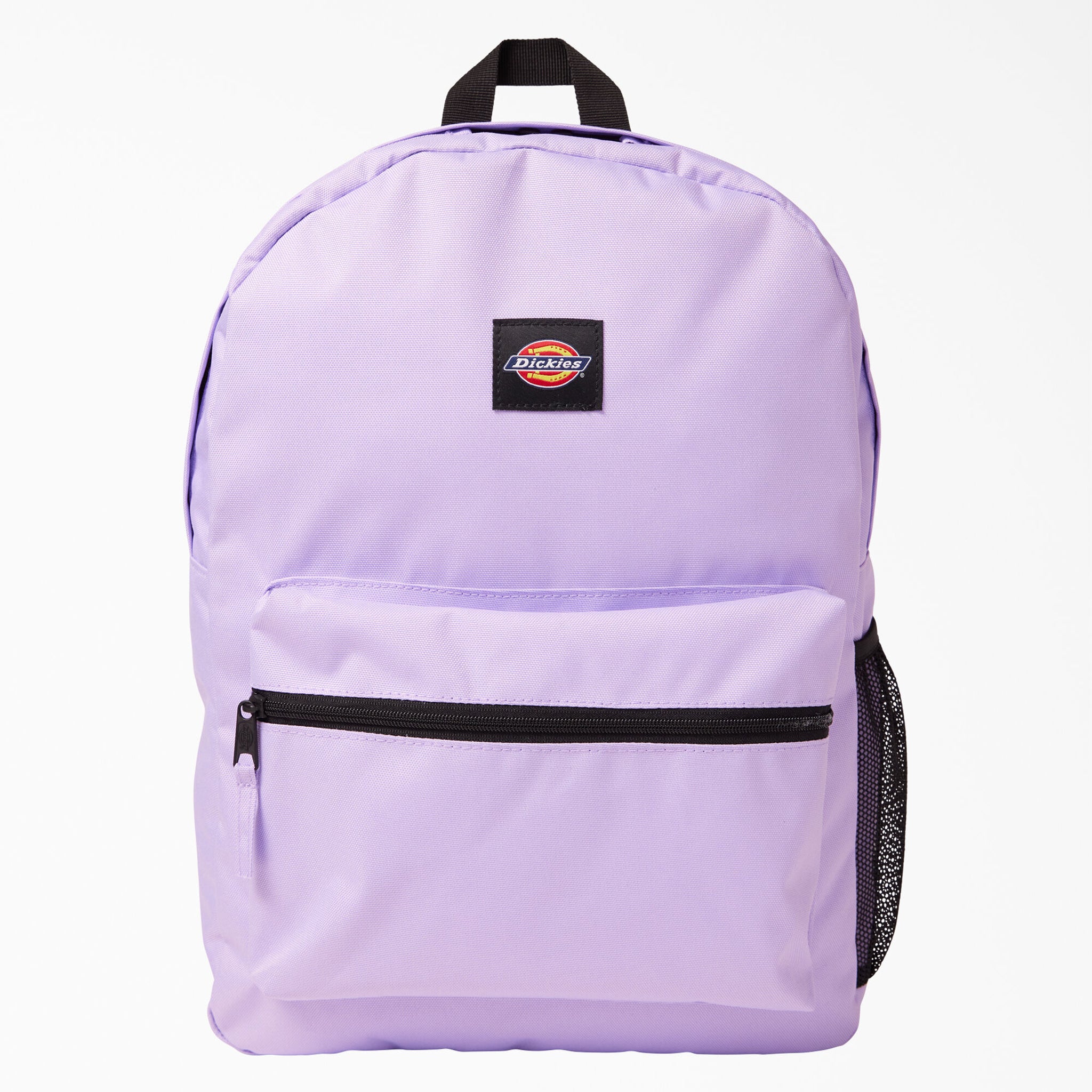 Dickies Essential Backpack - Image 9