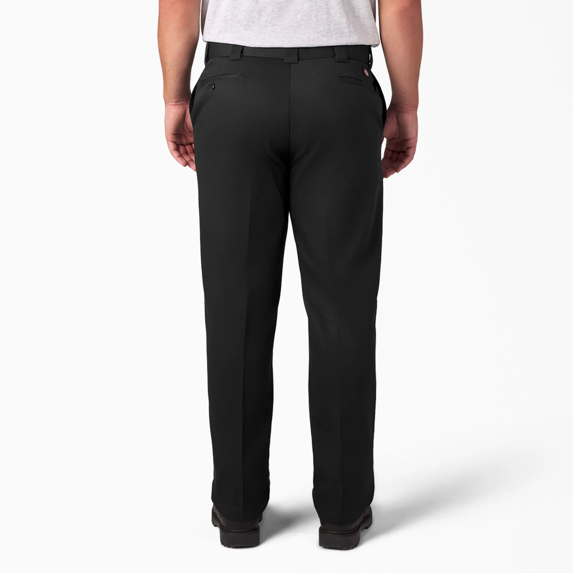 Dickies FLEX 874® Work Pants - Black - Image 5