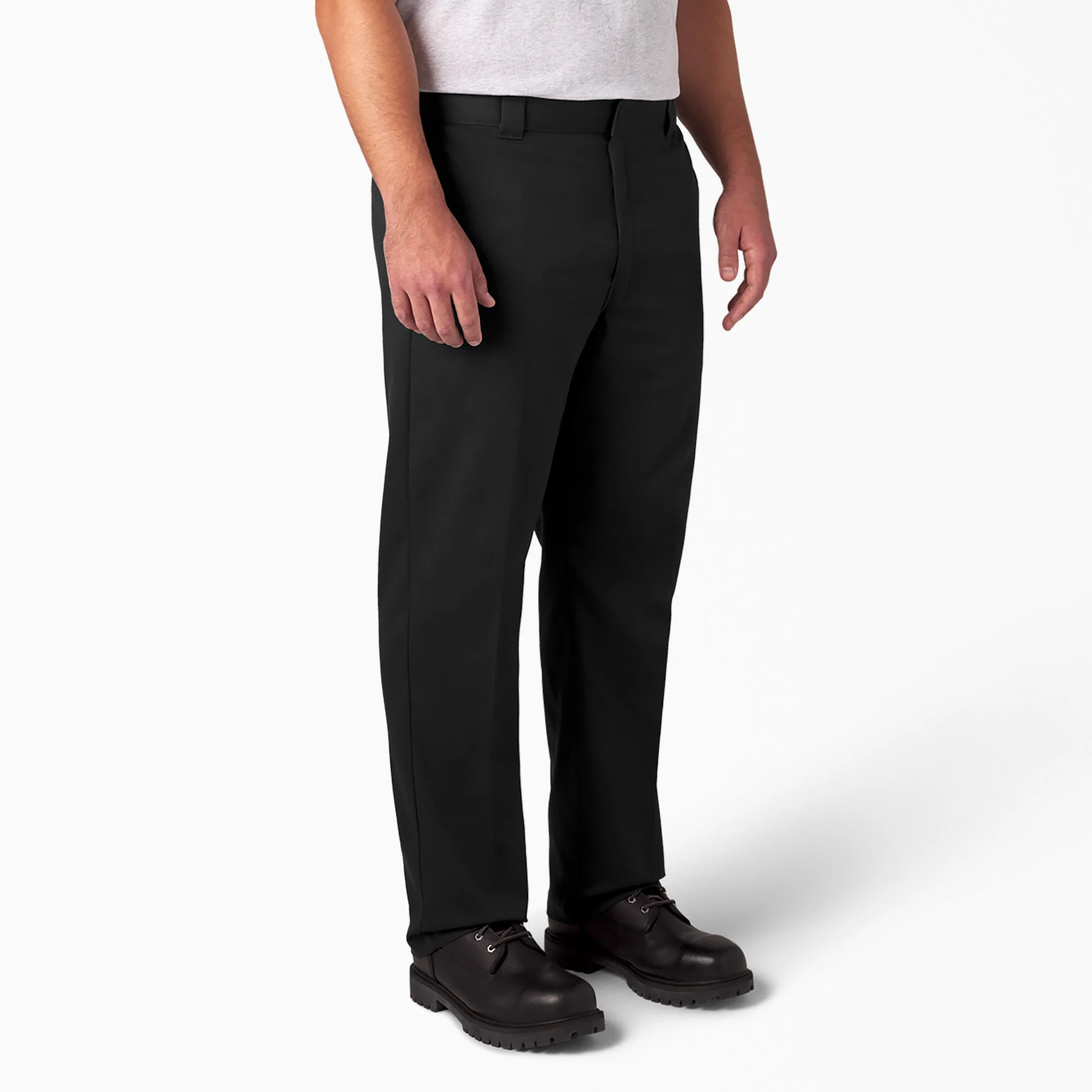 Dickies FLEX 874® Work Pants - Black - Image 9