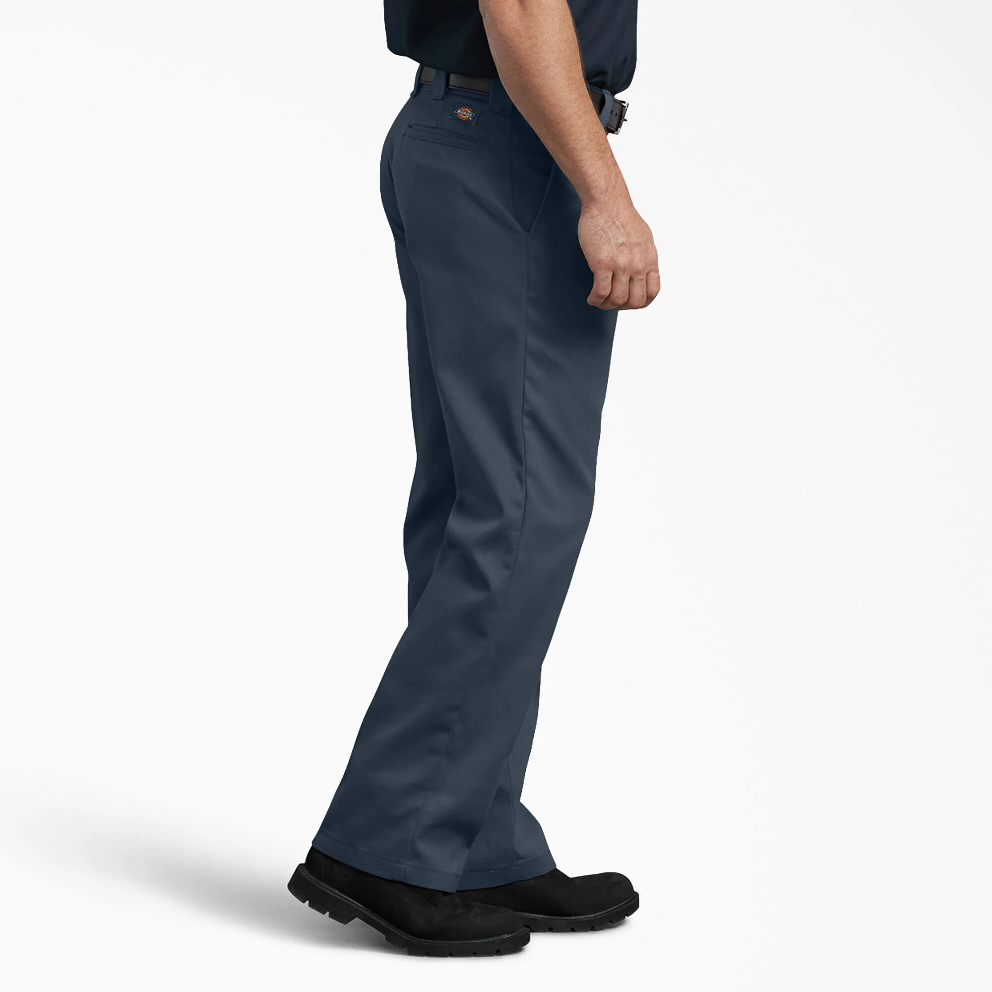 Dickies FLEX 874® Work Pants - Dark Navy - Image 2