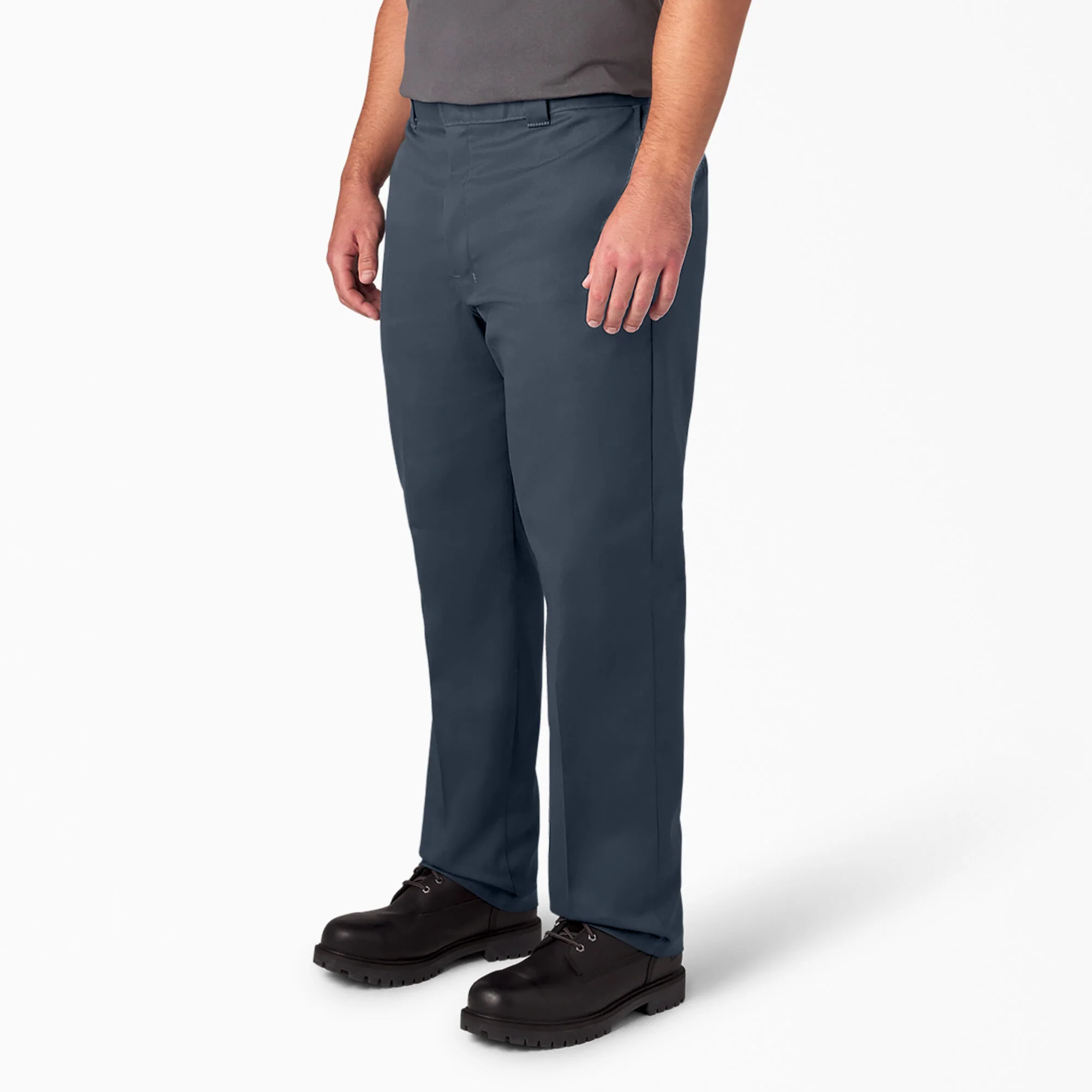 Dickies FLEX 874® Work Pants - Dark Navy - Image 5