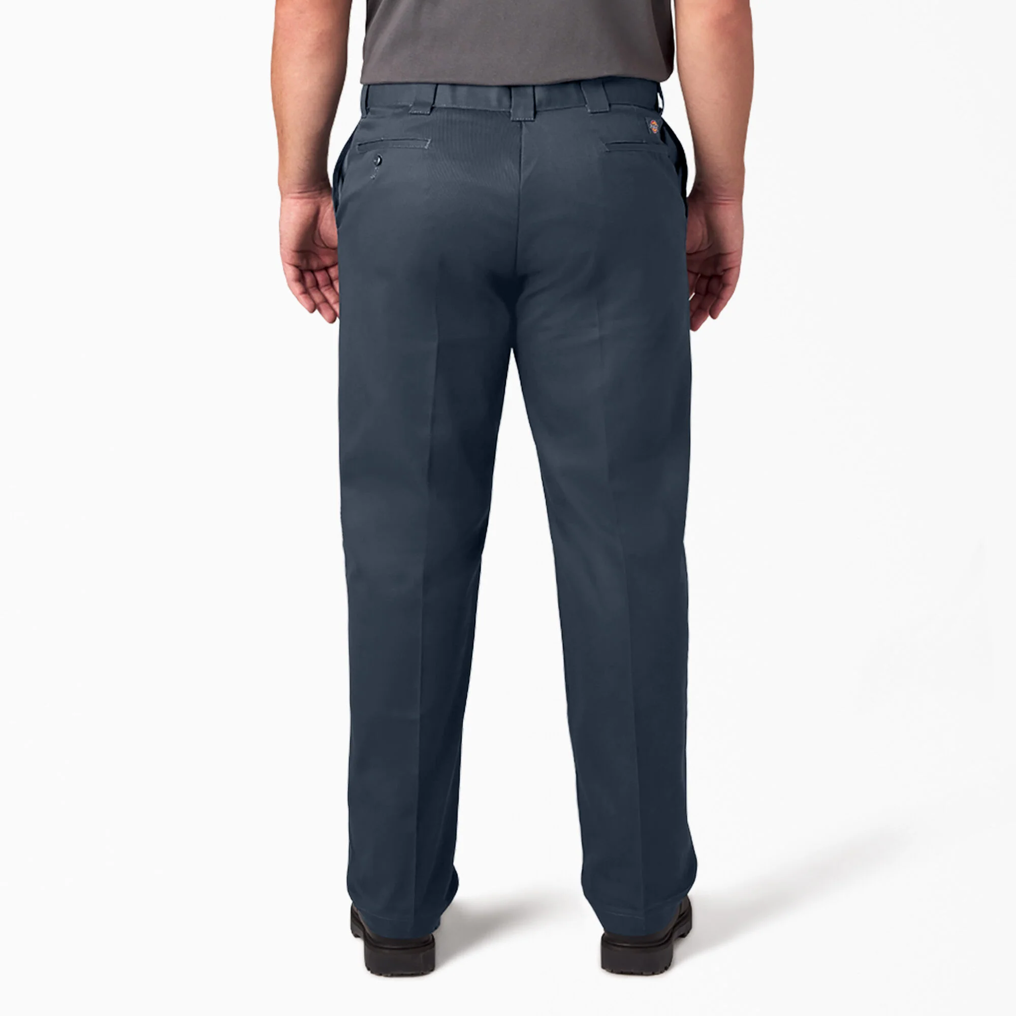 Dickies FLEX 874® Work Pants - Dark Navy - Image 6