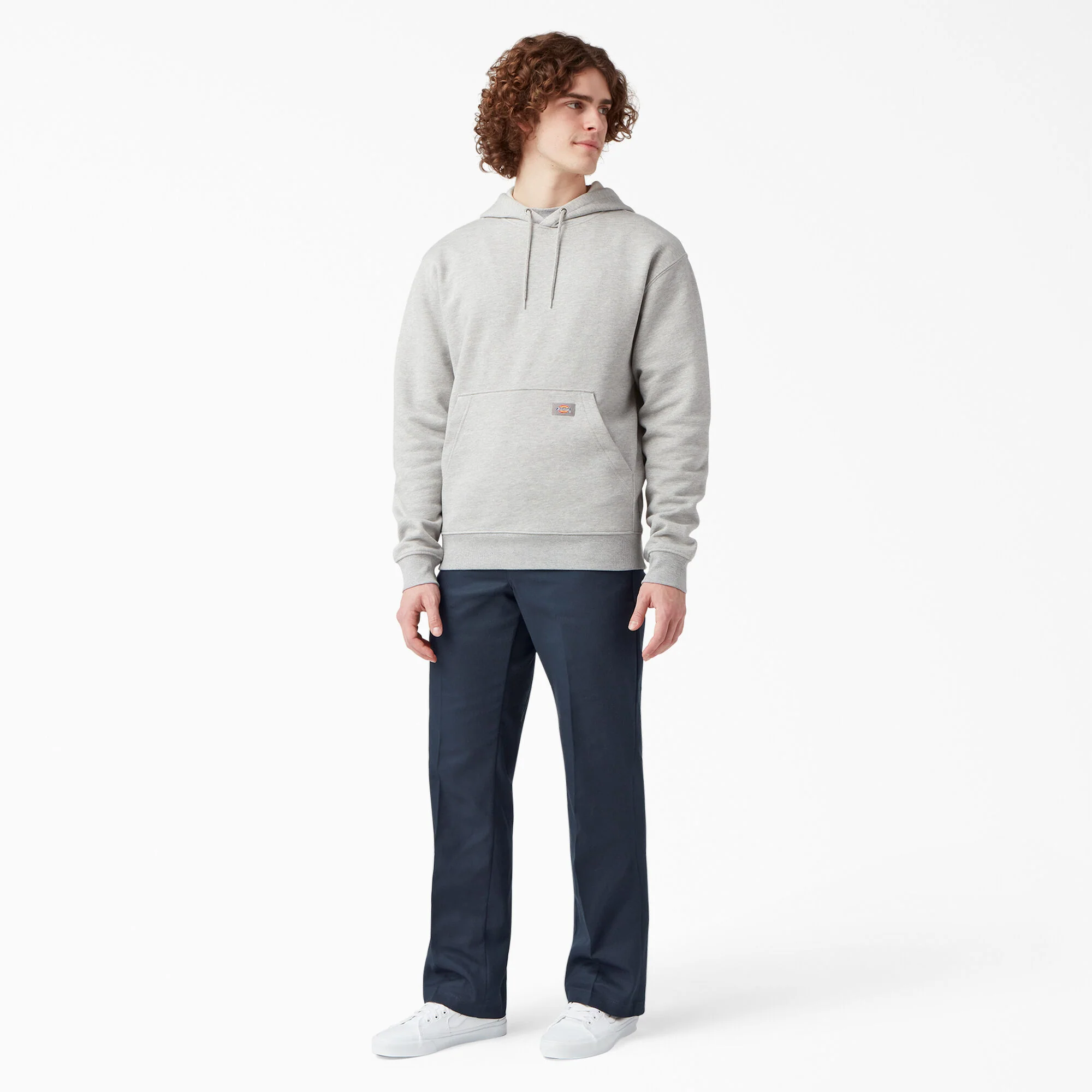 Dickies FLEX 874® Work Pants - Dark Navy - Image 9