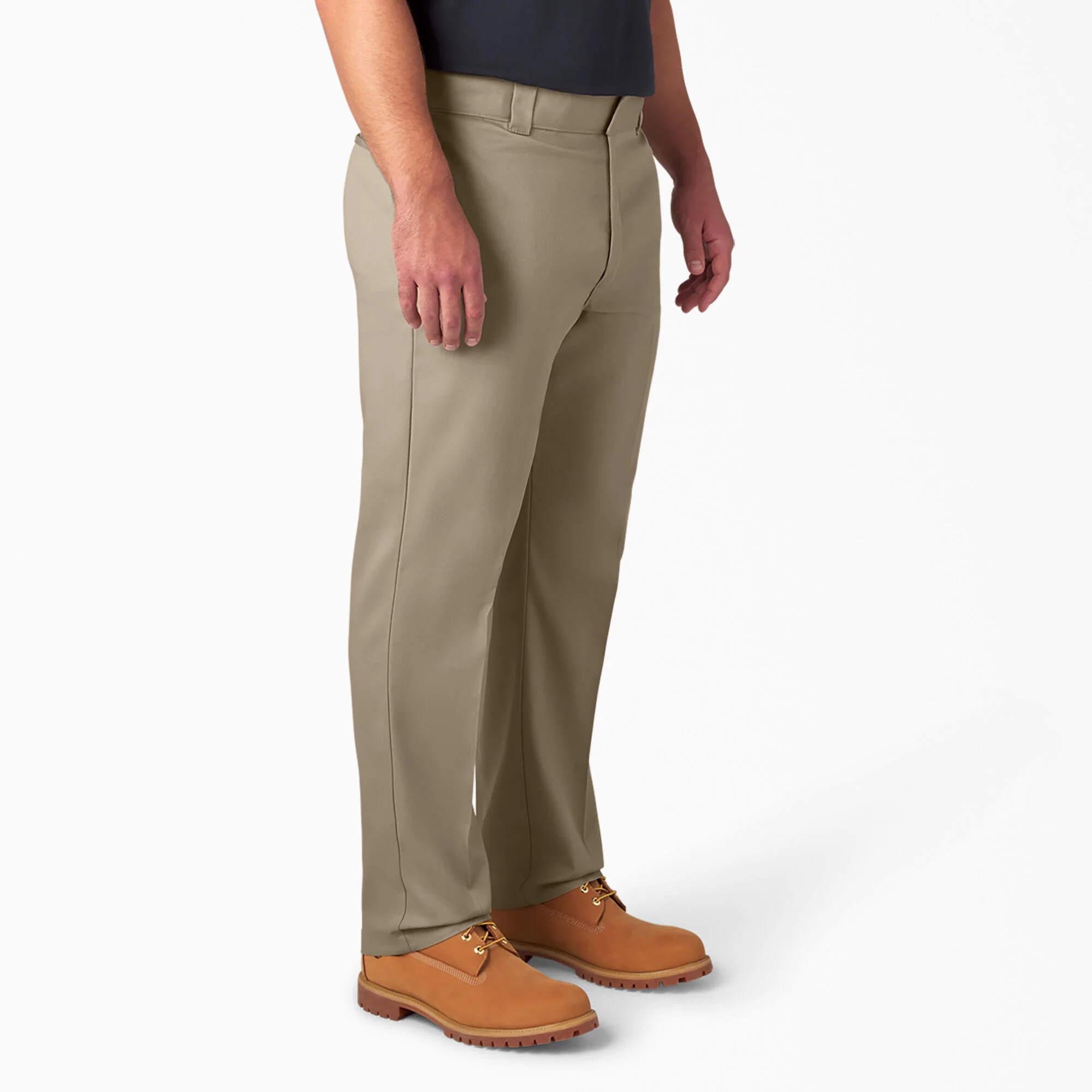 Dickies FLEX 874® Work Pants - Desert Sand - Image 8