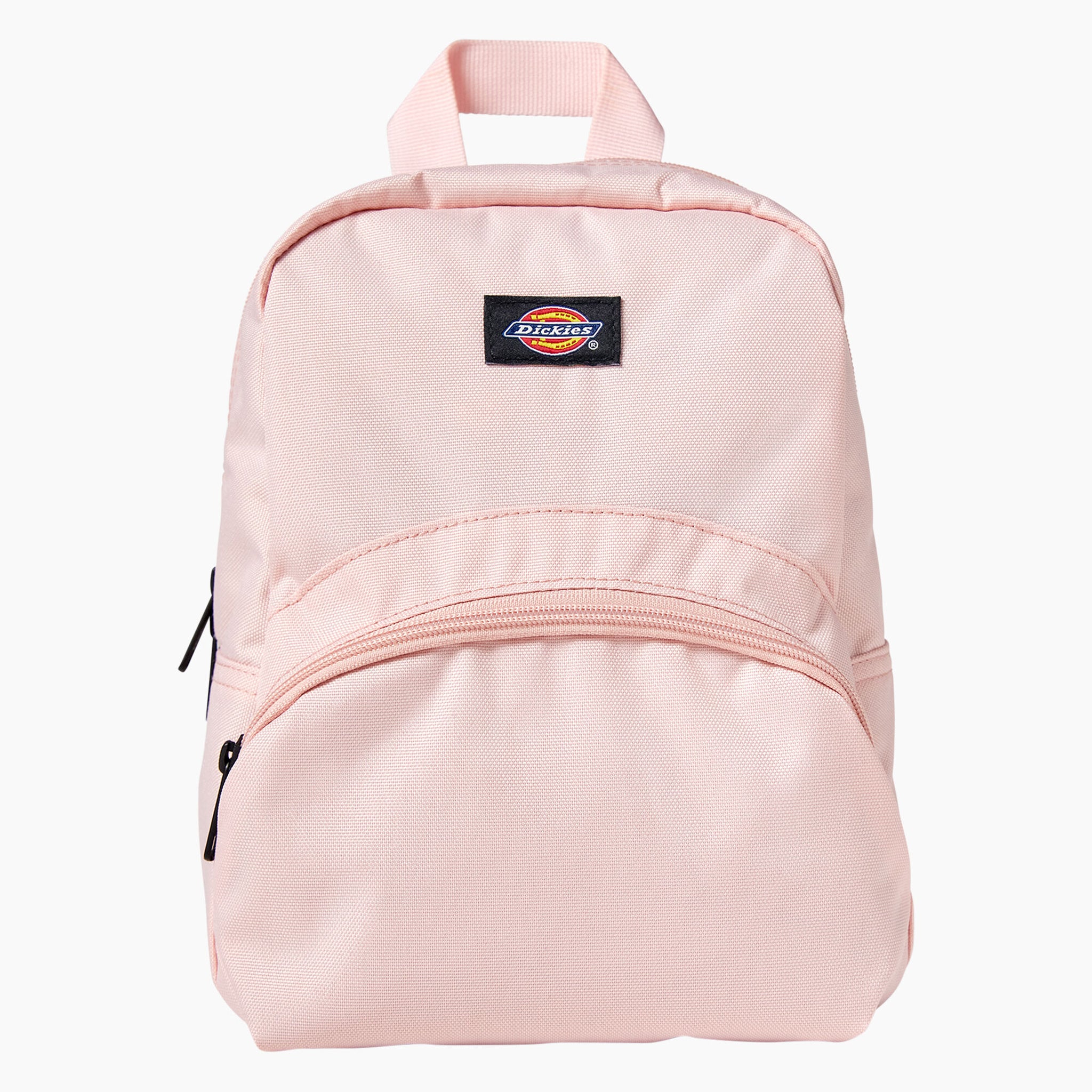 Dickies Mini Backpack - Image 10