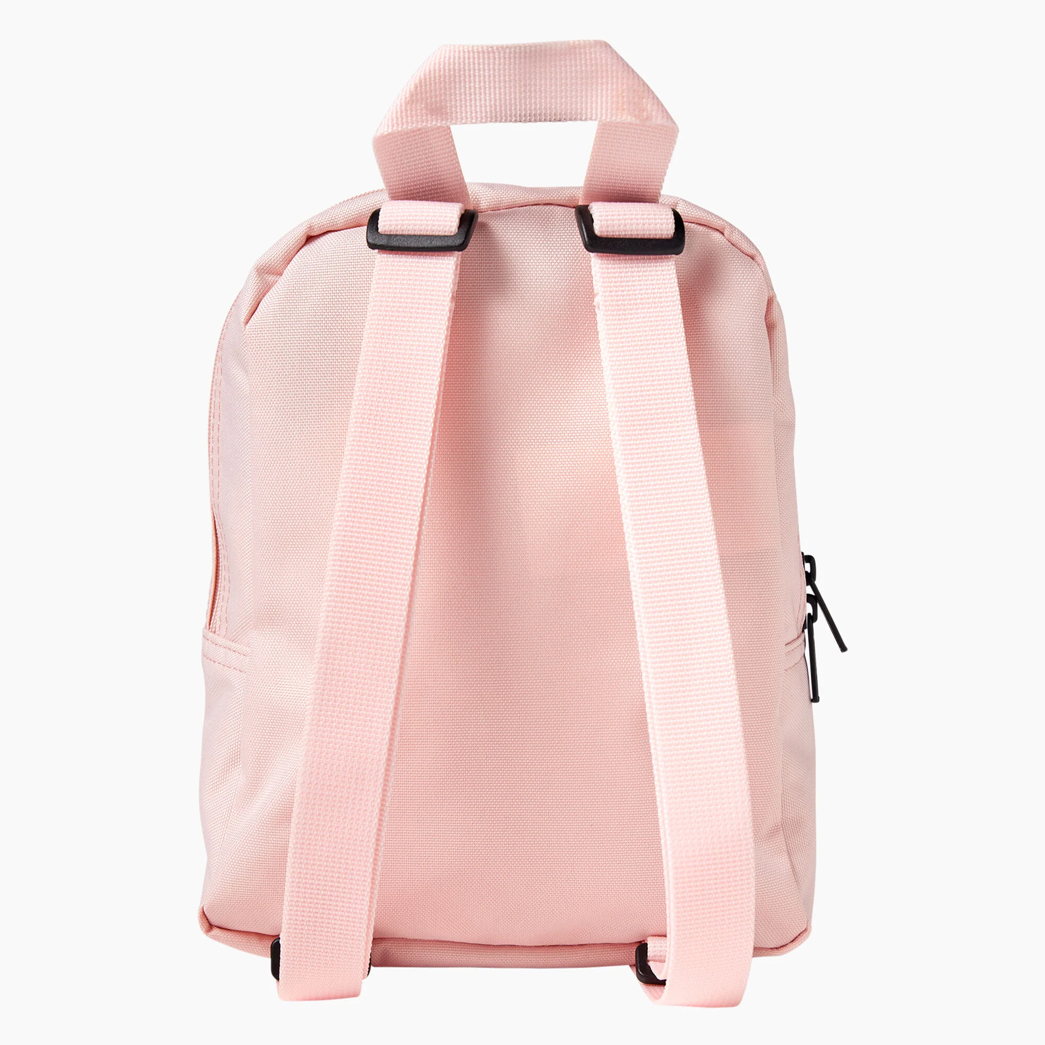 Dickies Mini Backpack - Image 11