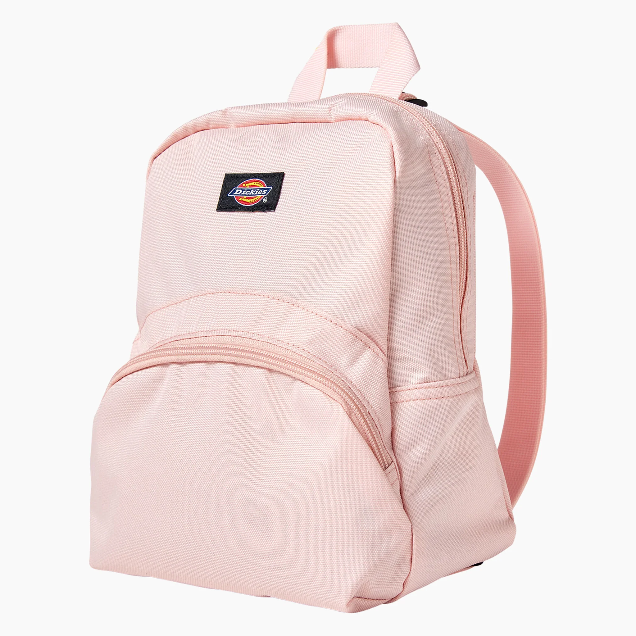 Dickies Mini Backpack - Image 12