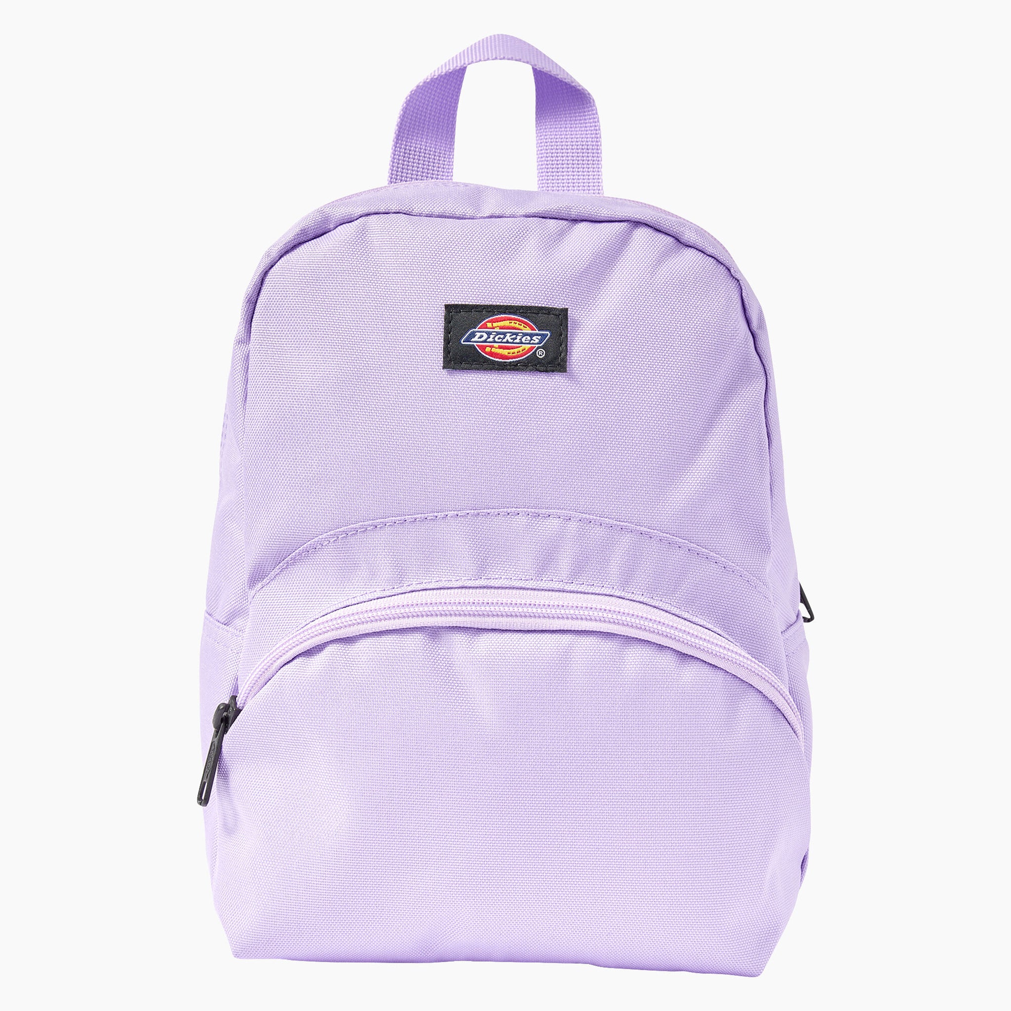 Dickies Mini Backpack - Image 13