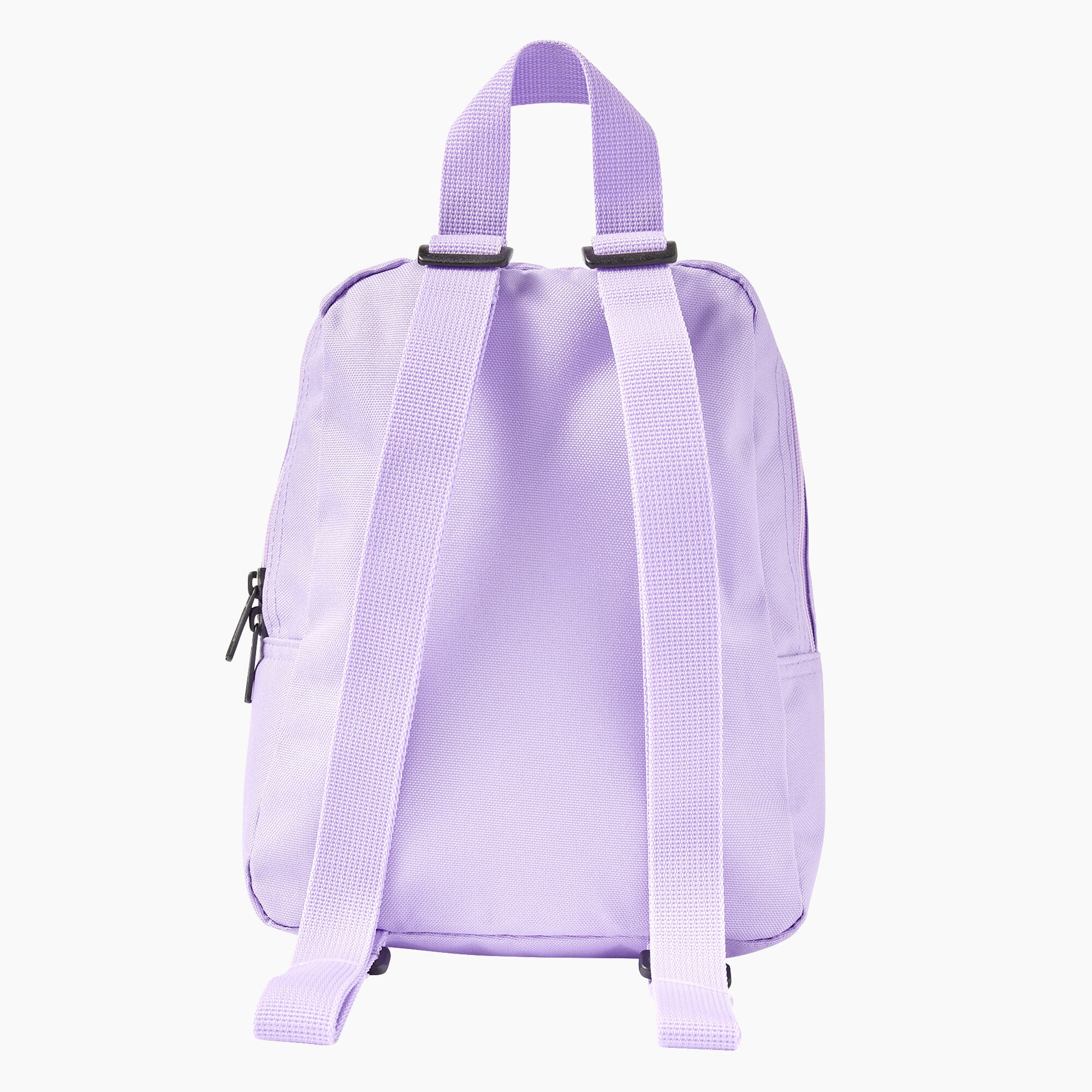 Dickies Mini Backpack - Image 14