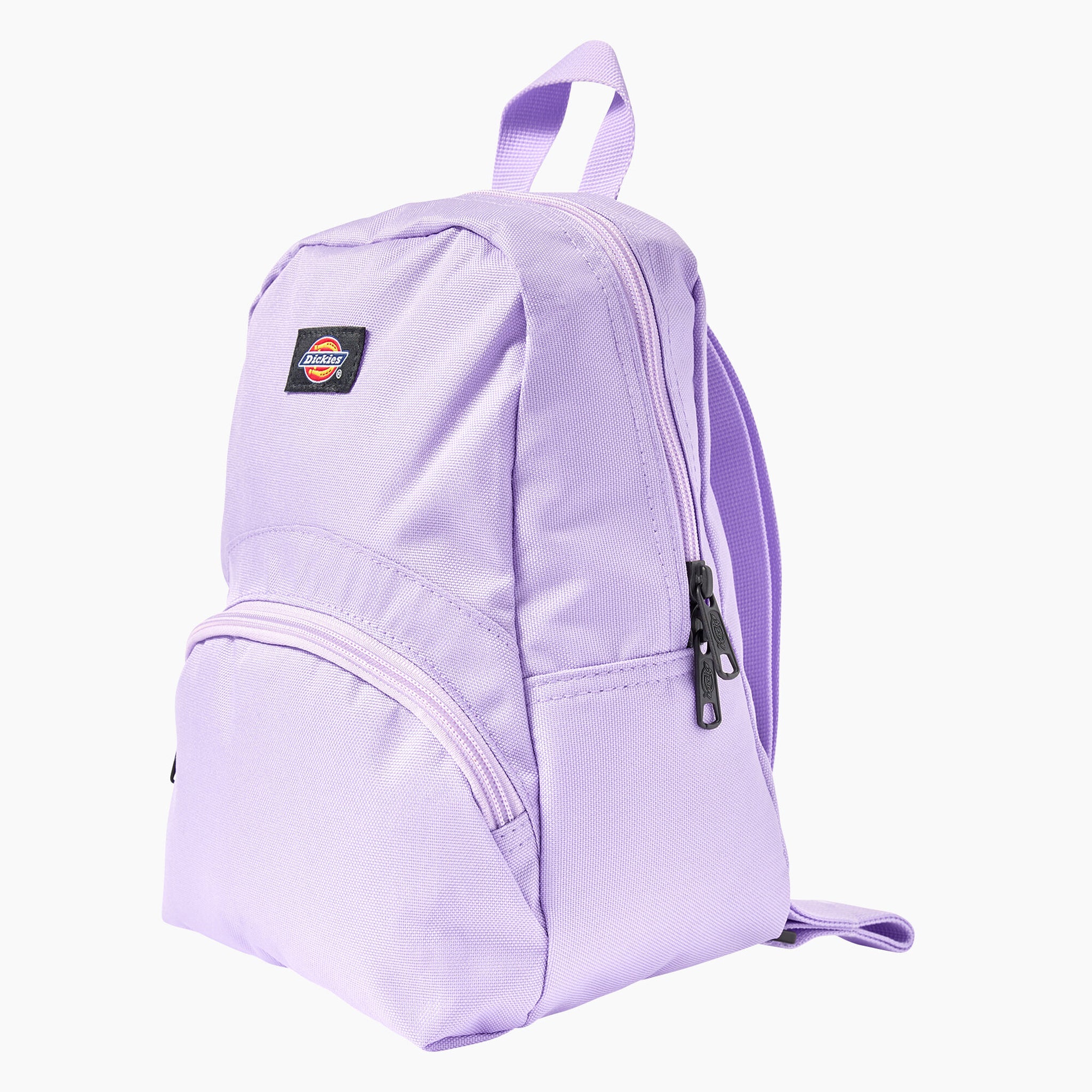 Dickies Mini Backpack - Image 15