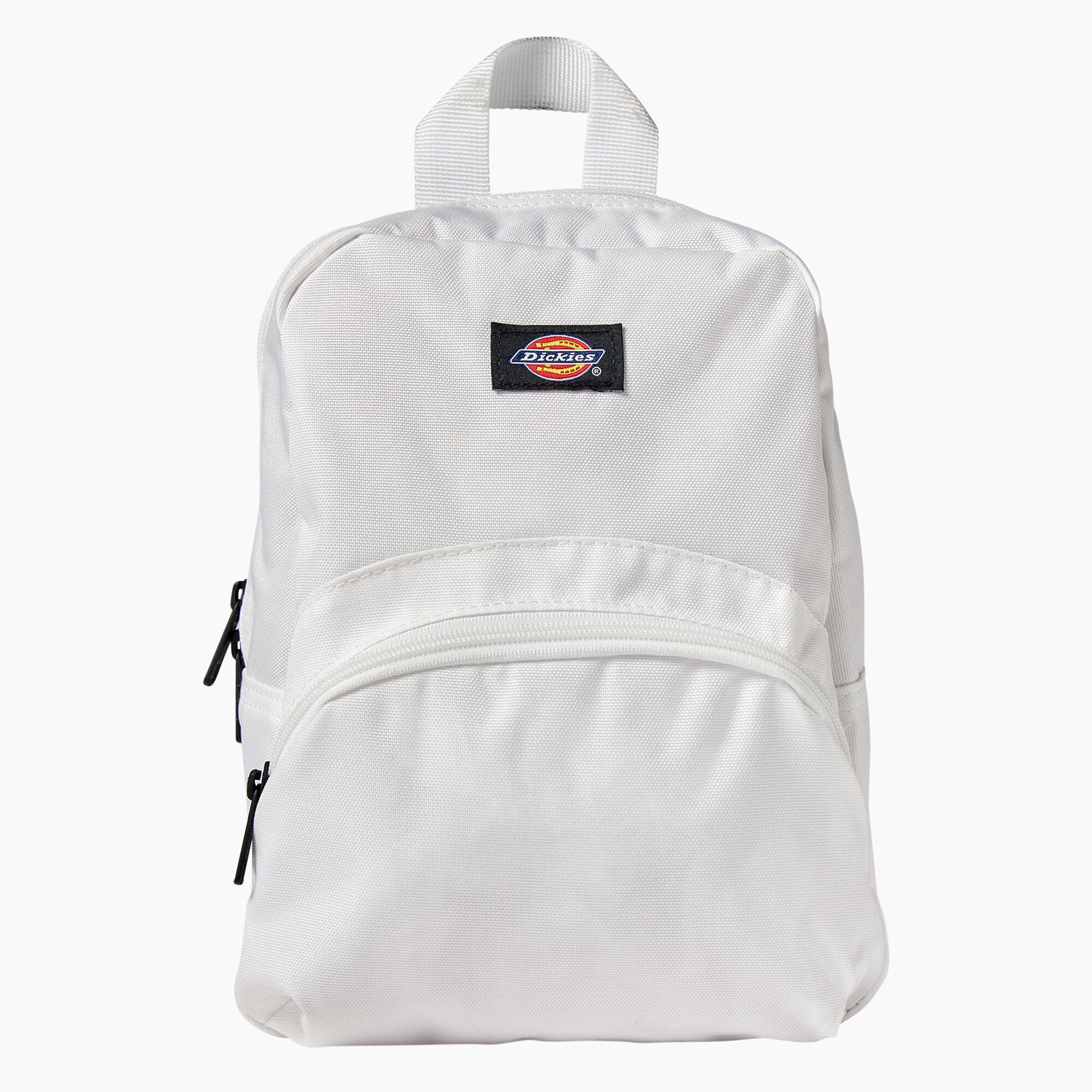 Dickies Mini Backpack - Image 16