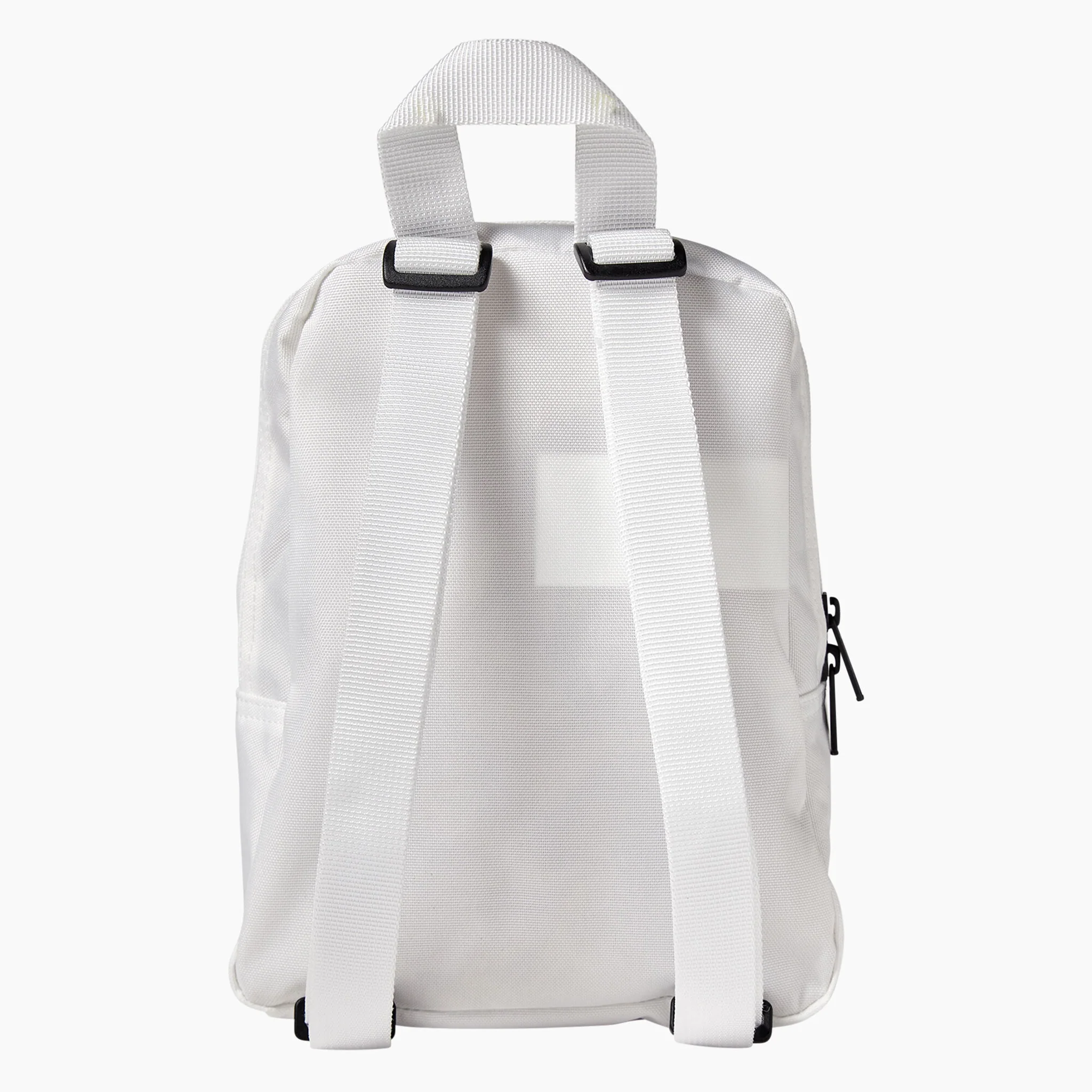 Dickies Mini Backpack - Image 17