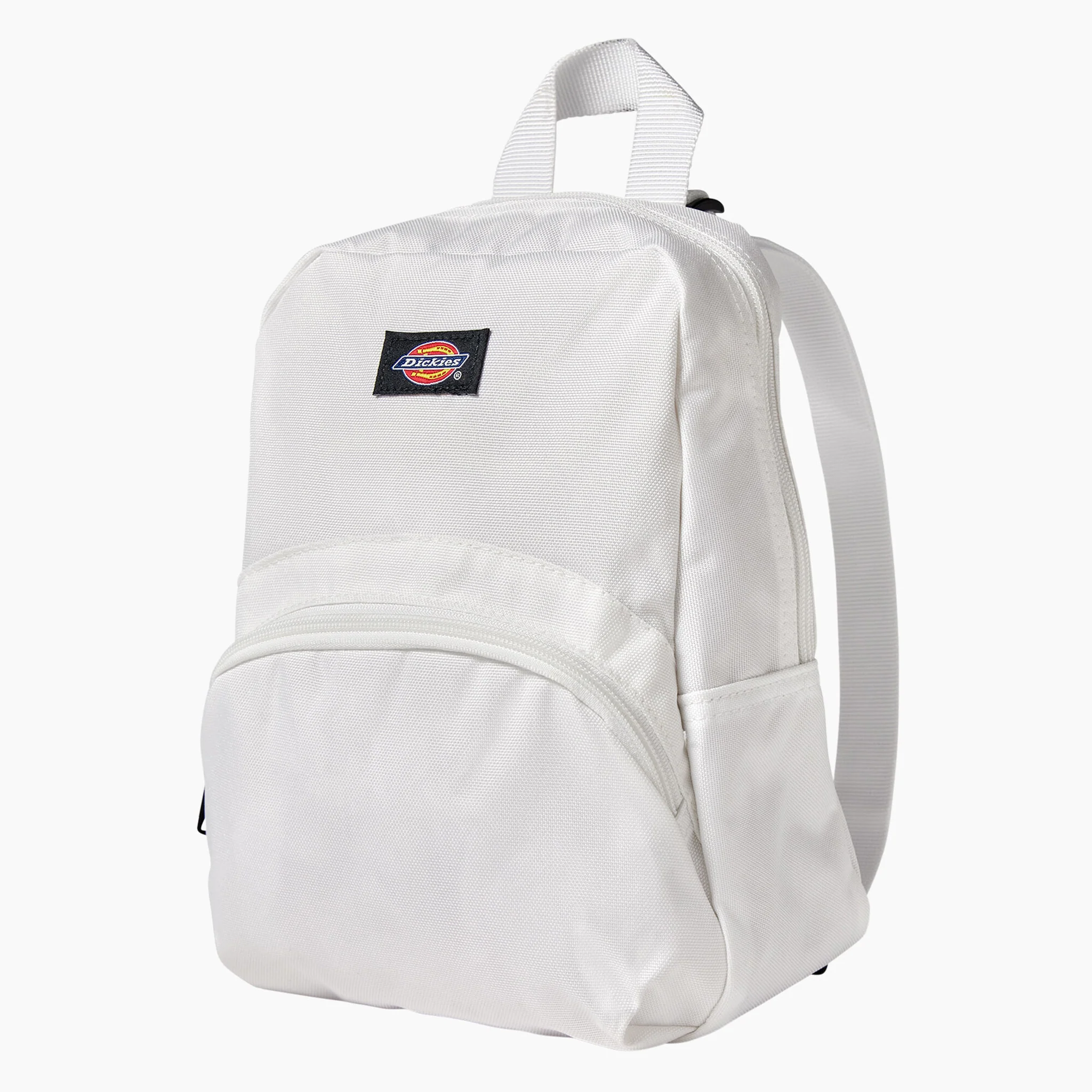 Dickies Mini Backpack - Image 18