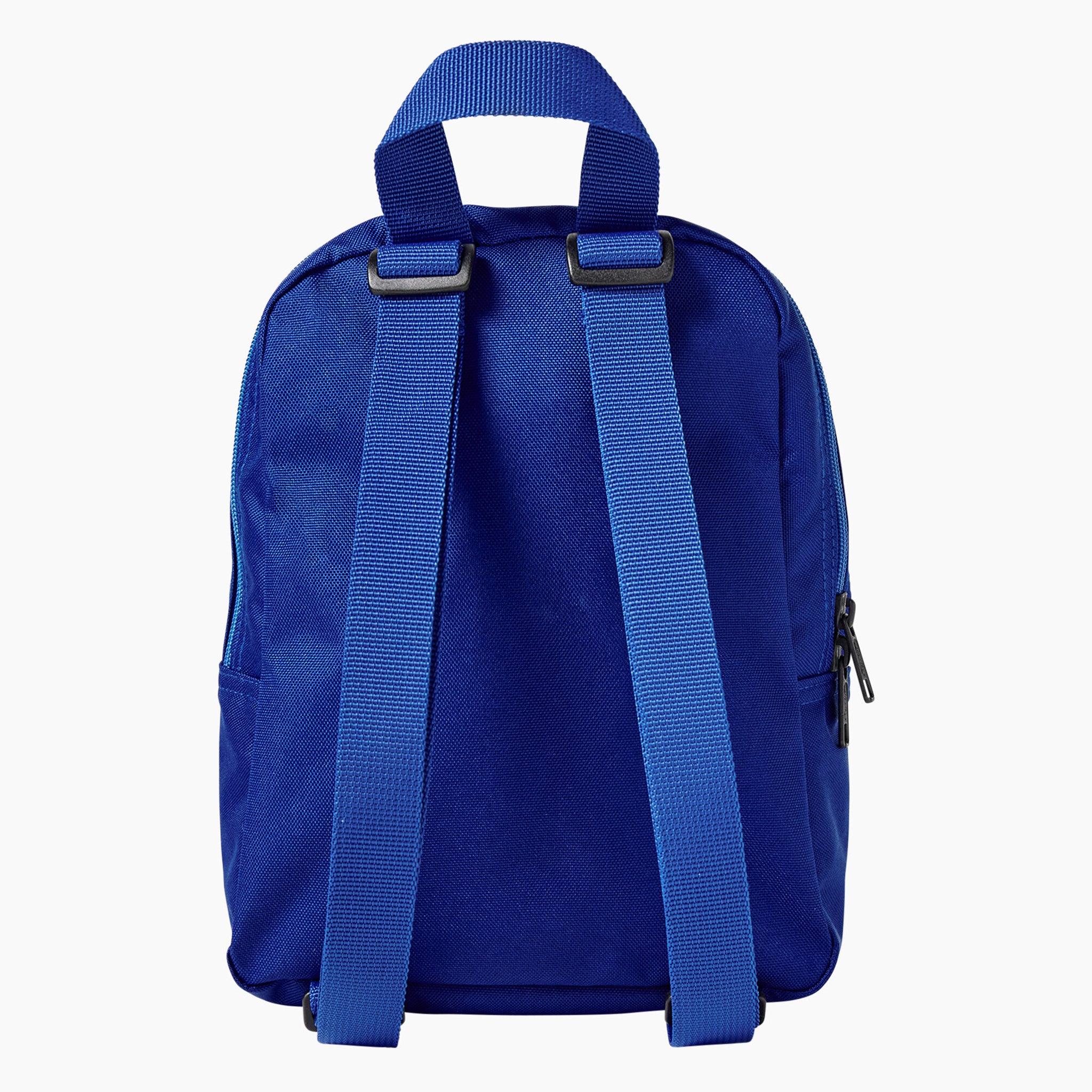 Dickies Mini Backpack - Image 2