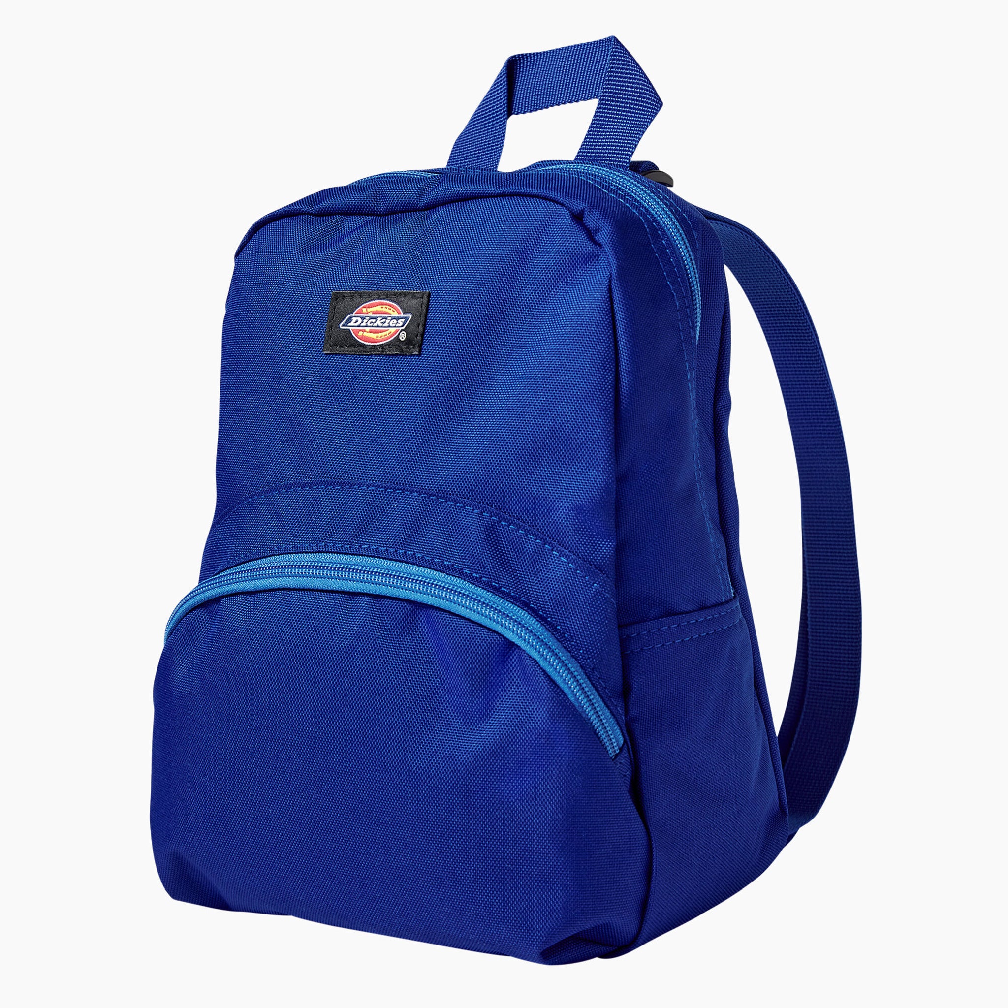 Dickies Mini Backpack - Image 3