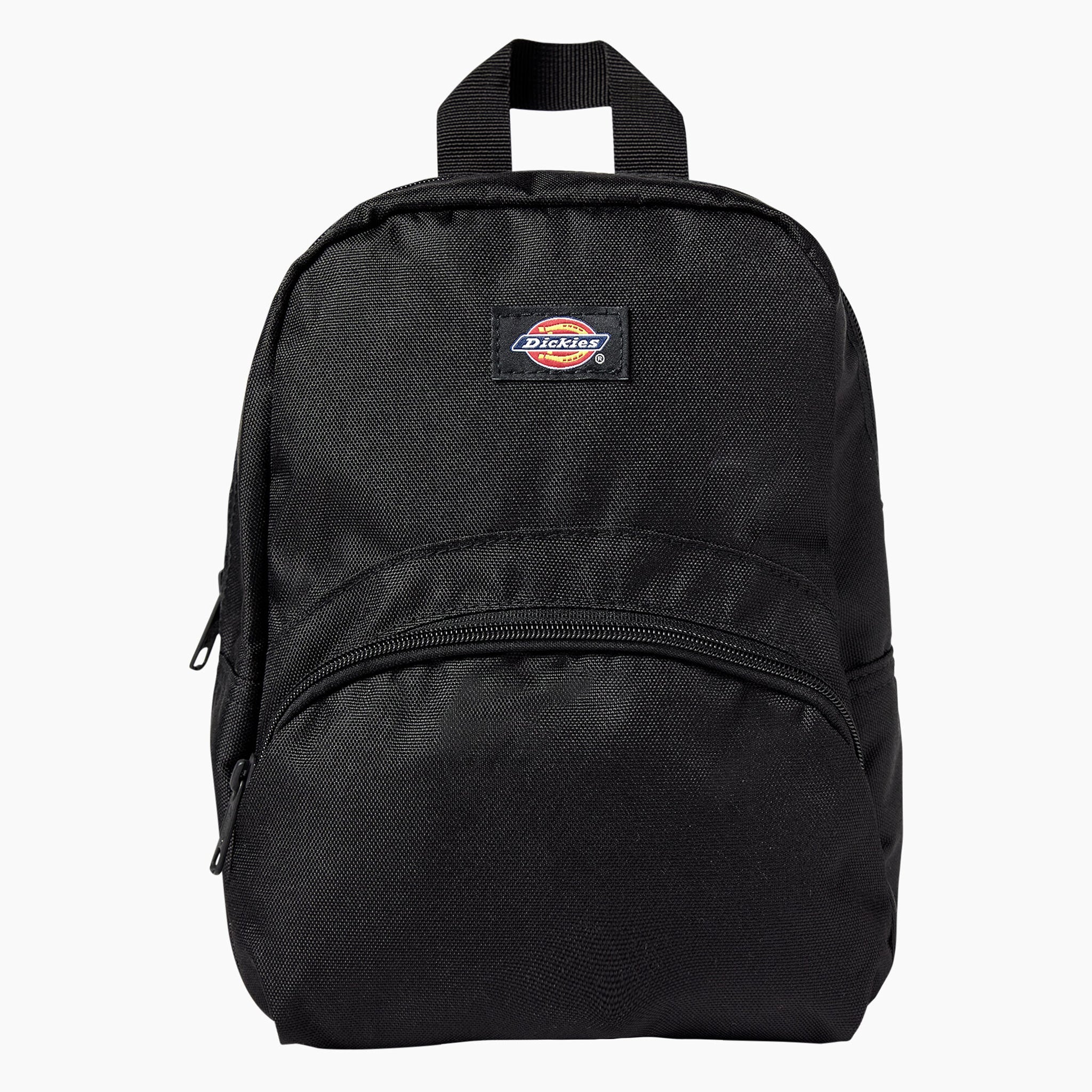 Dickies Mini Backpack - Image 4