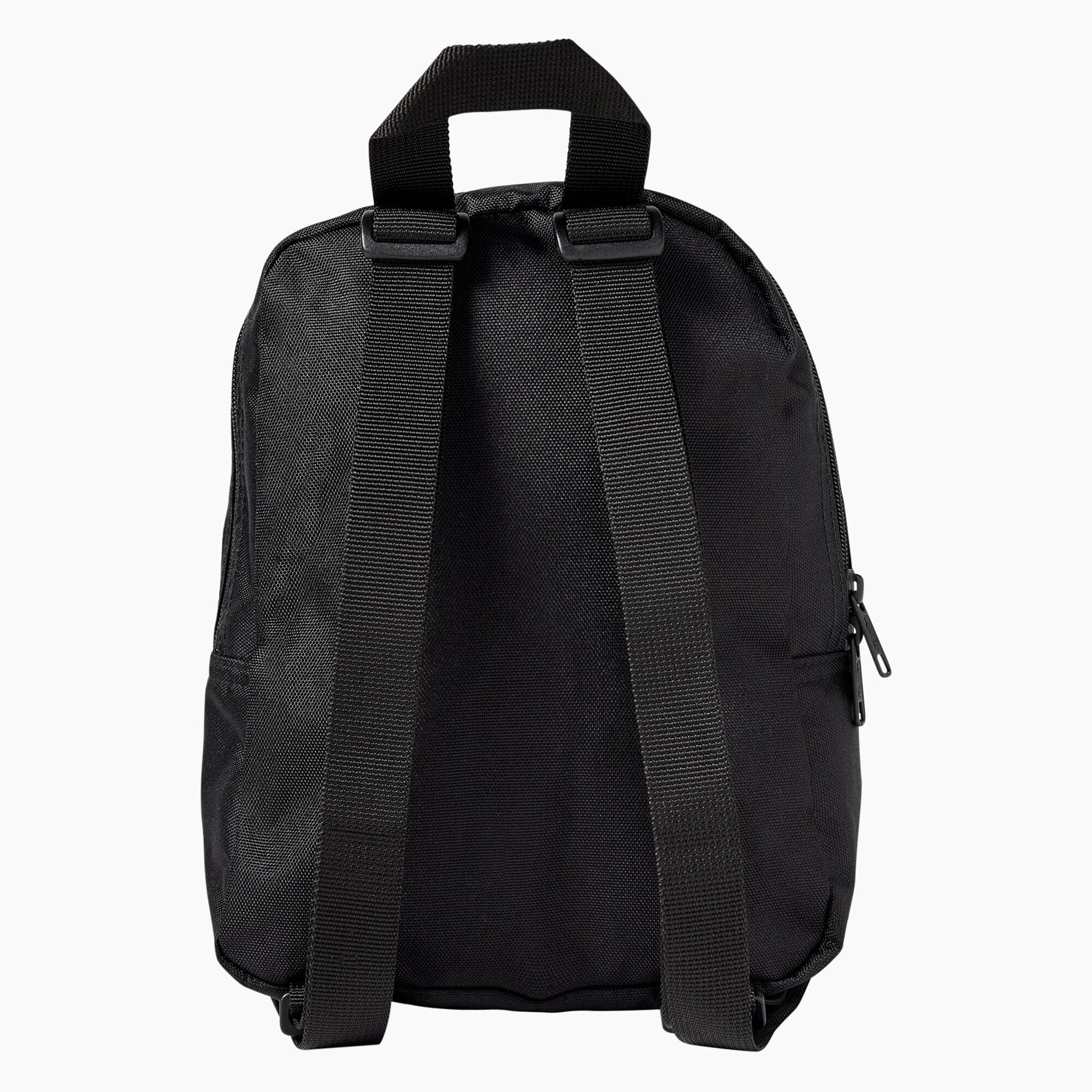 Dickies Mini Backpack - Image 5