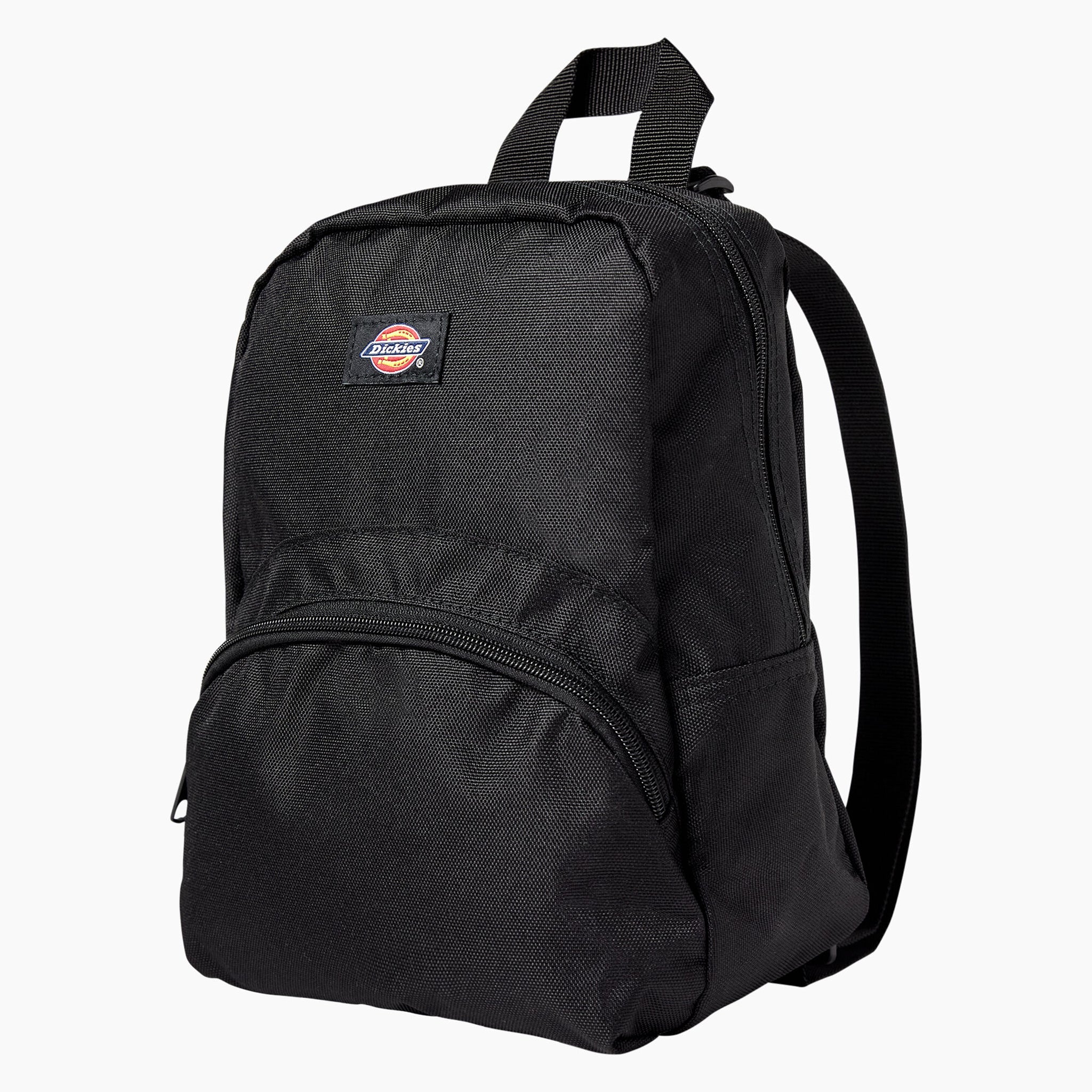 Dickies Mini Backpack - Image 6