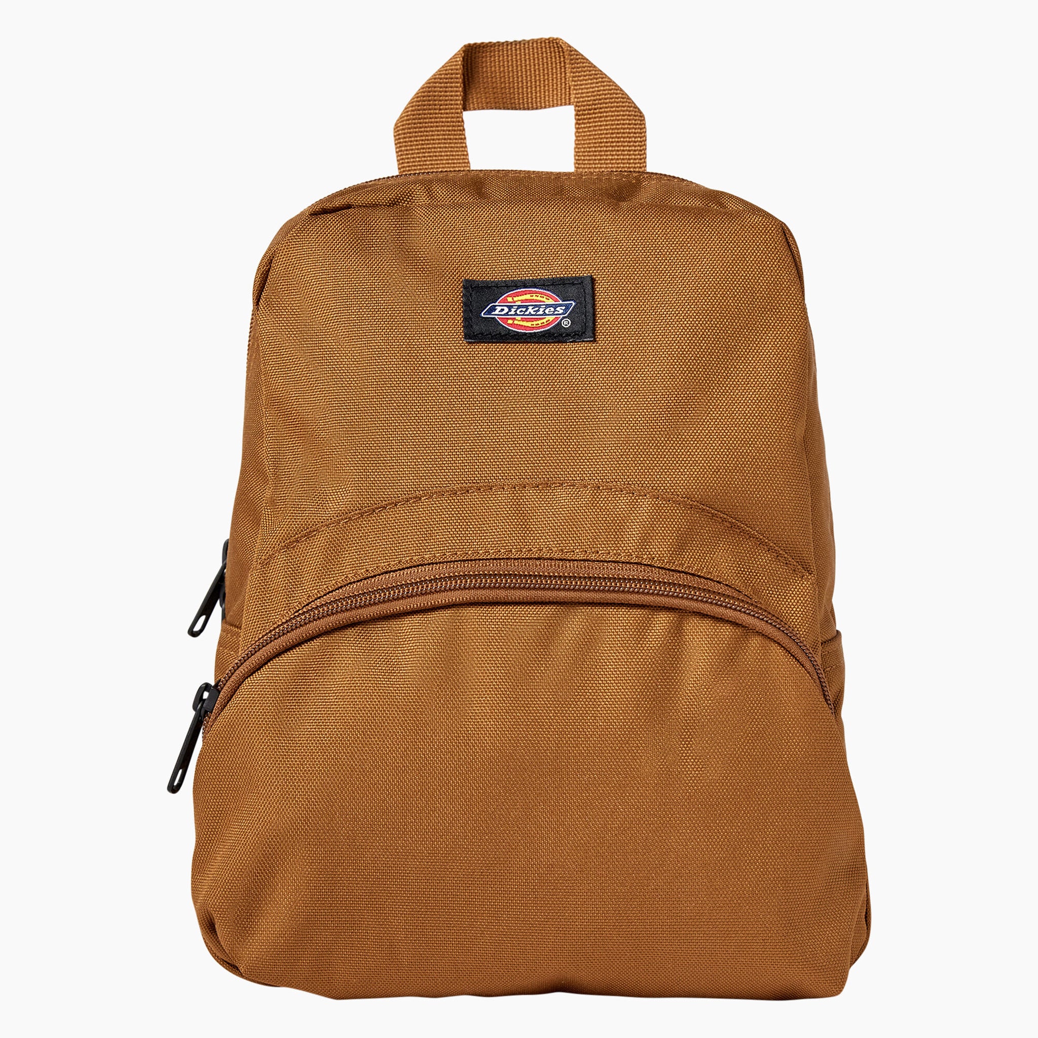 Dickies Mini Backpack - Image 7