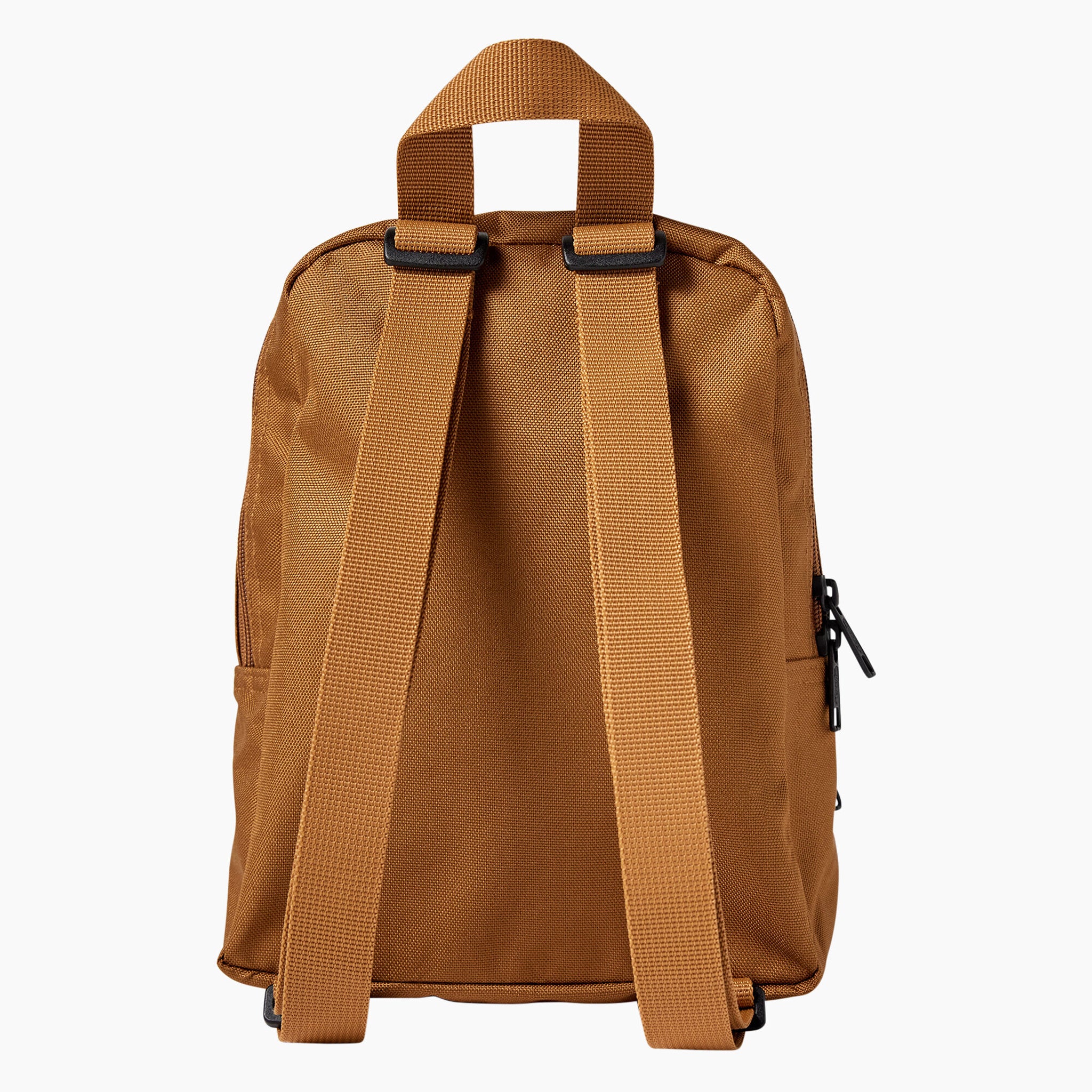 Dickies Mini Backpack - Image 8