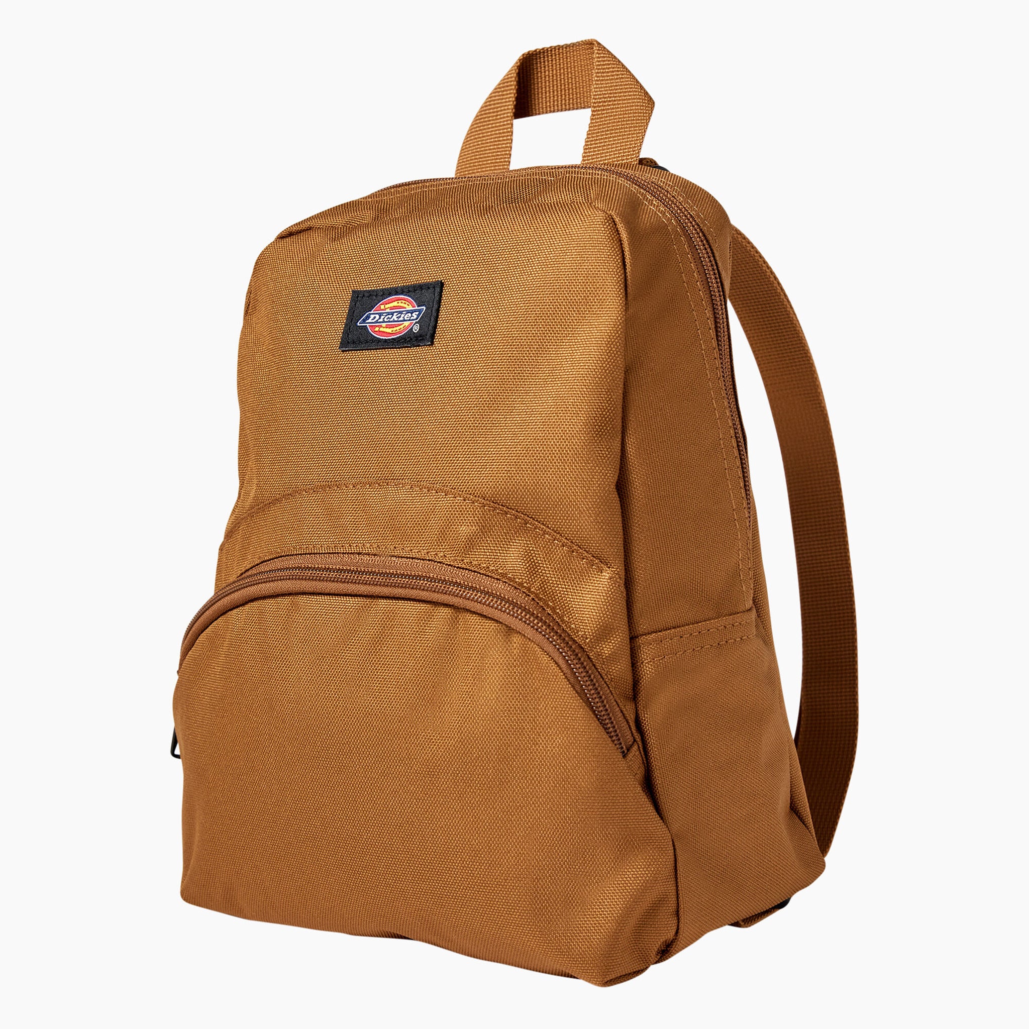 Dickies Mini Backpack - Image 9