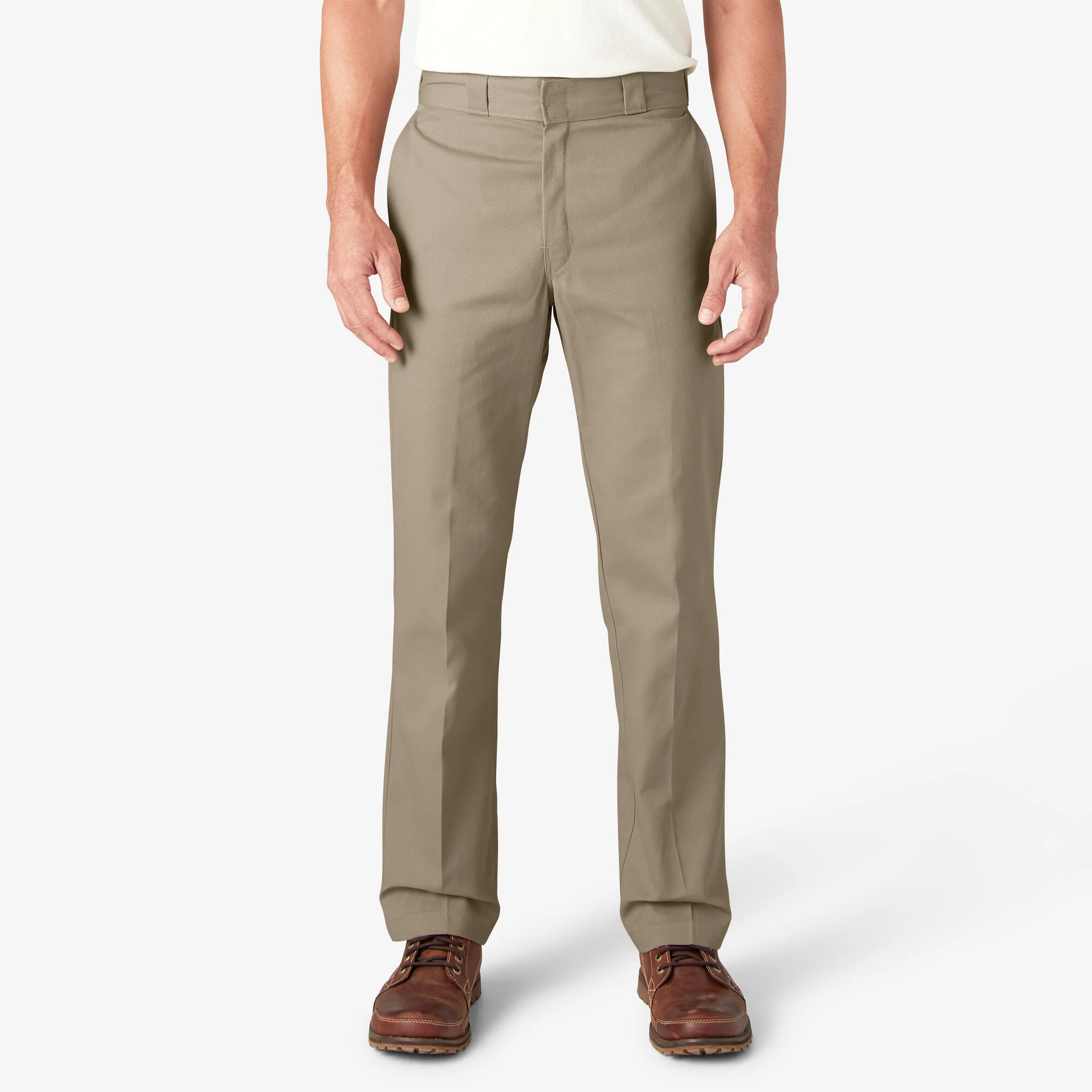 Dickies Original 874® Work Pants - Desert Sand