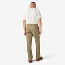 Dickies Original 874® Work Pants - Khaki - Image 6